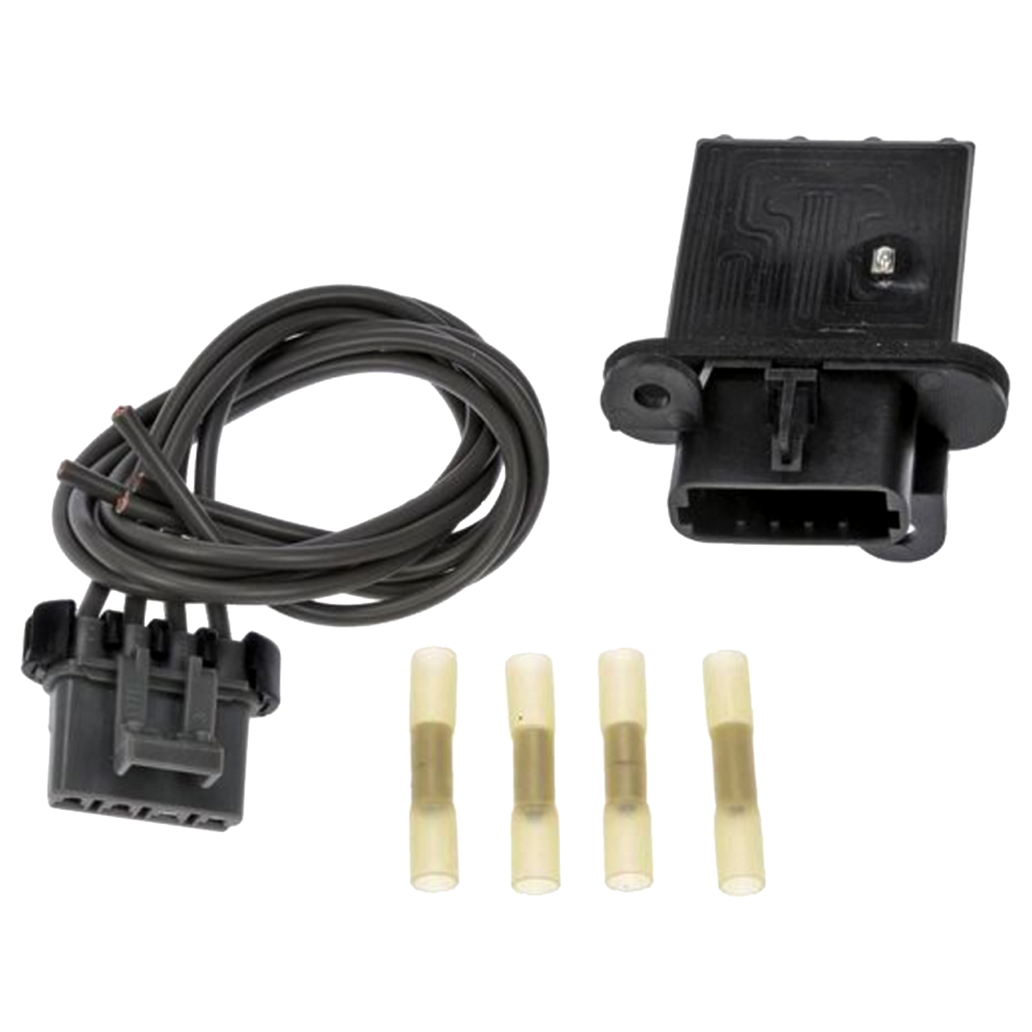 AM Switch SKU GPD1712268