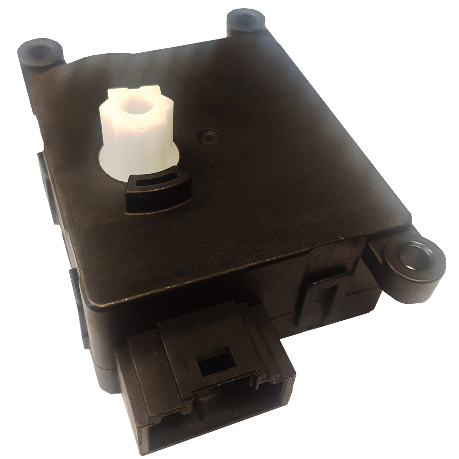 AM A C Actuator SKU GPD1712336