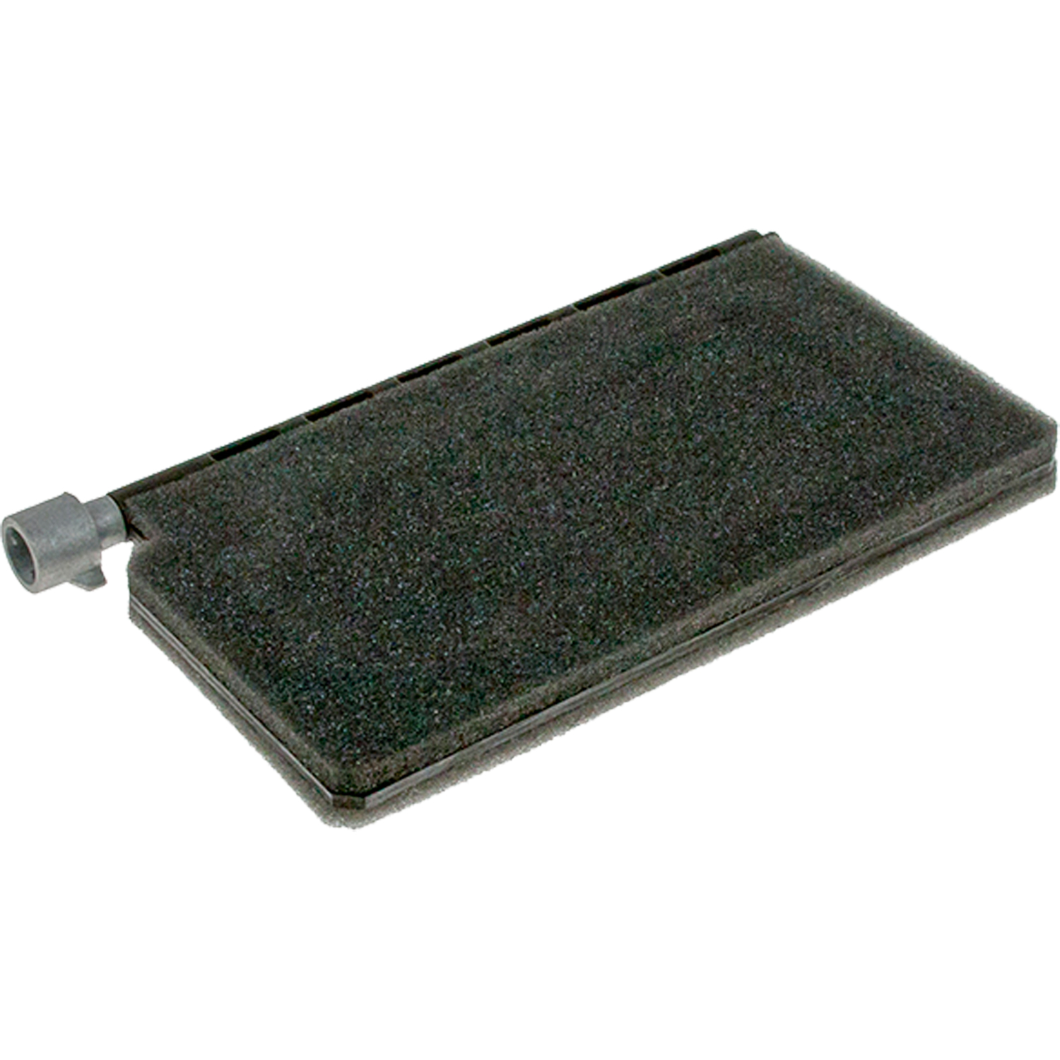 AM HVAC Actuator SKU GPD1712338