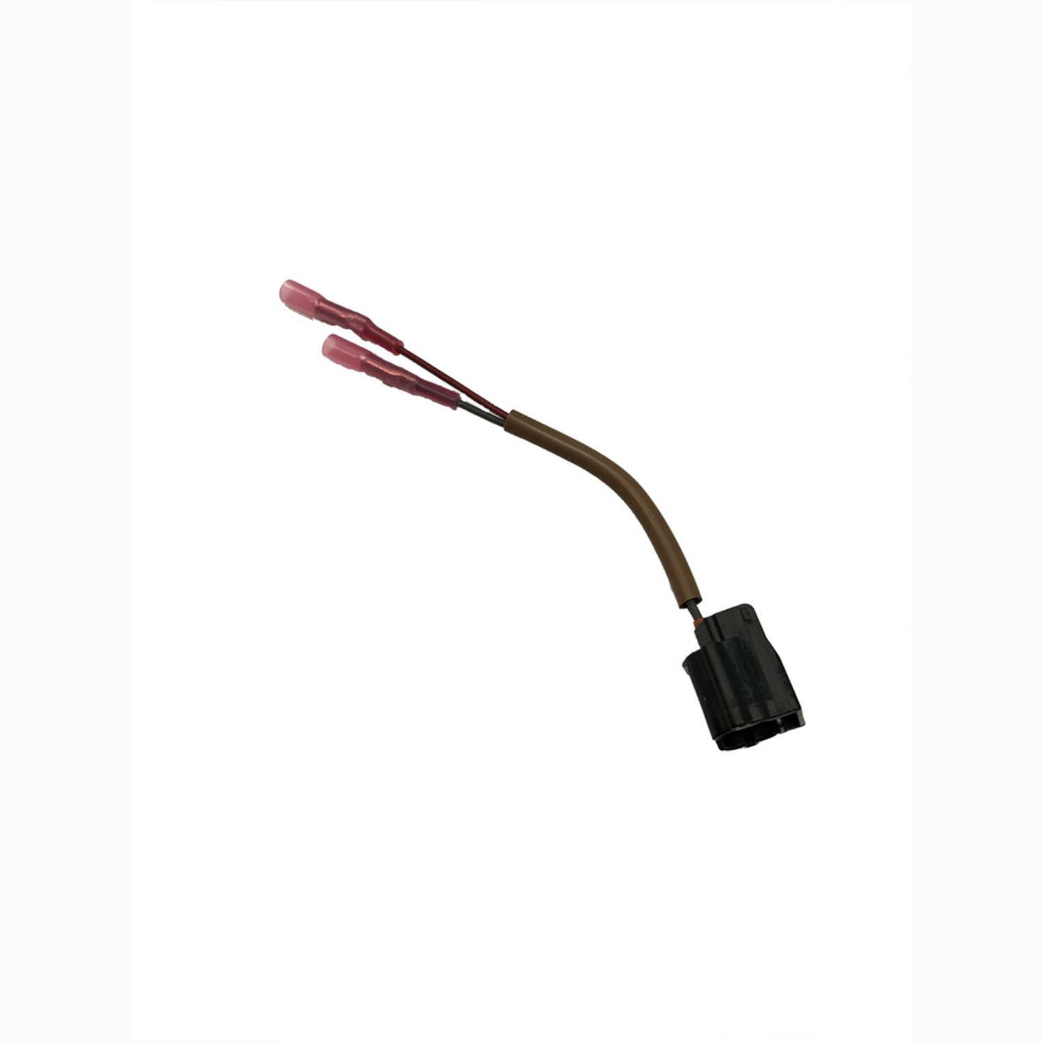 AM Compressor Pigtail SKU GPD1712339