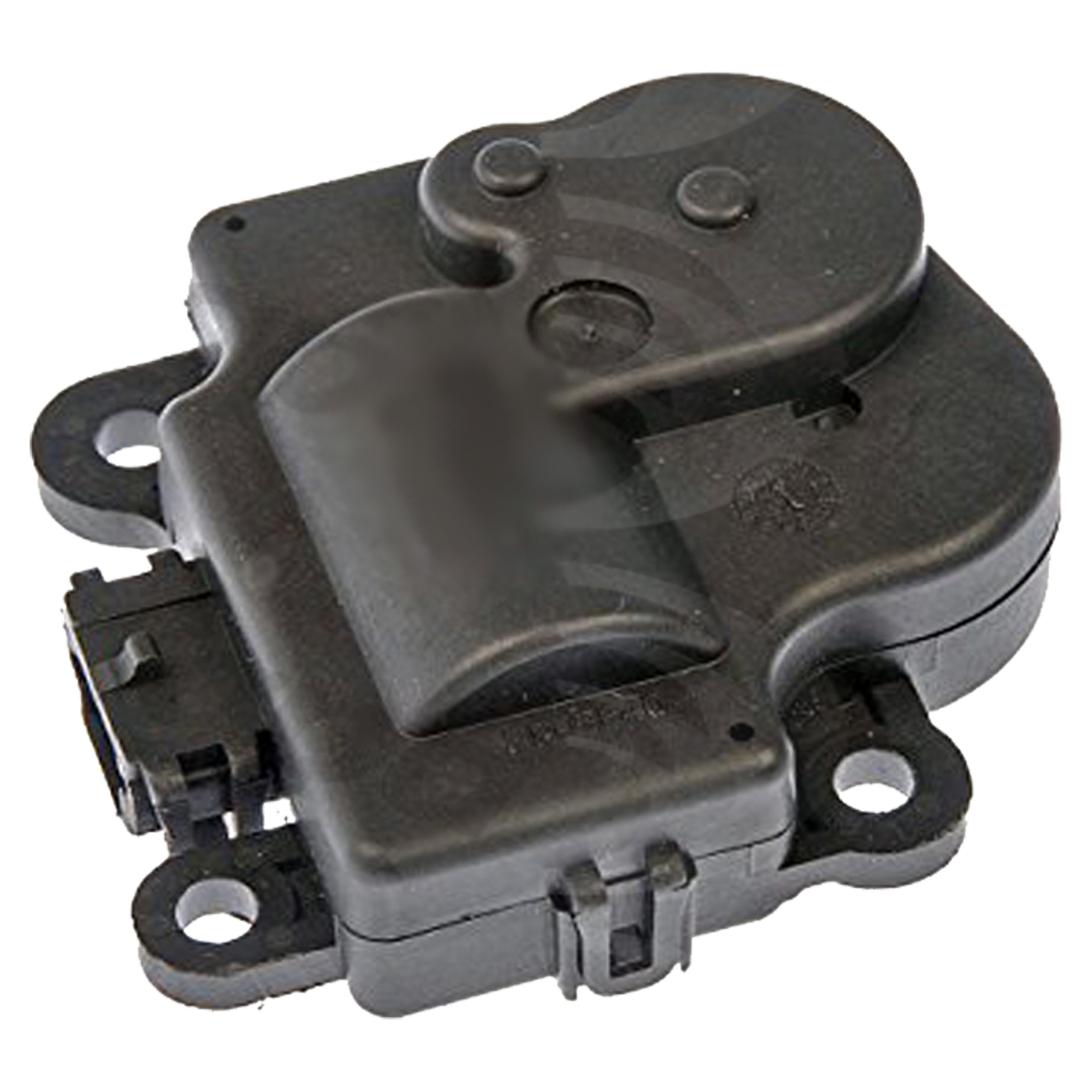 AM A C Actuator SKU GPD1712343