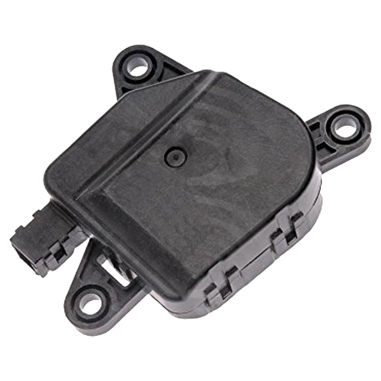 AM A C Actuator SKU GPD1712344