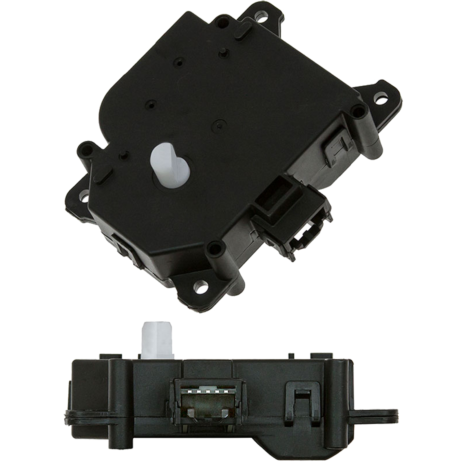 AM A C Actuator SKU GPD1712378