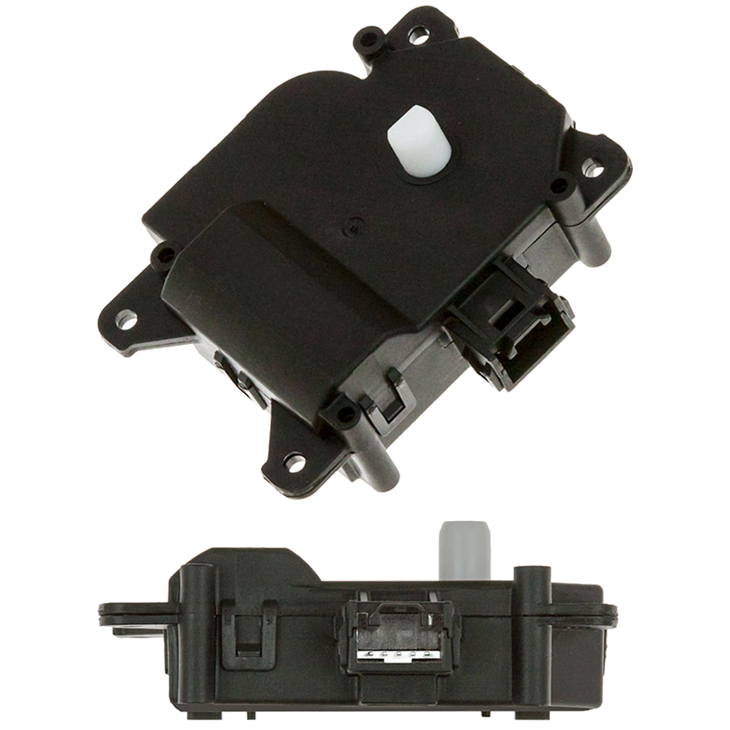 AM A C Actuator SKU GPD1712384