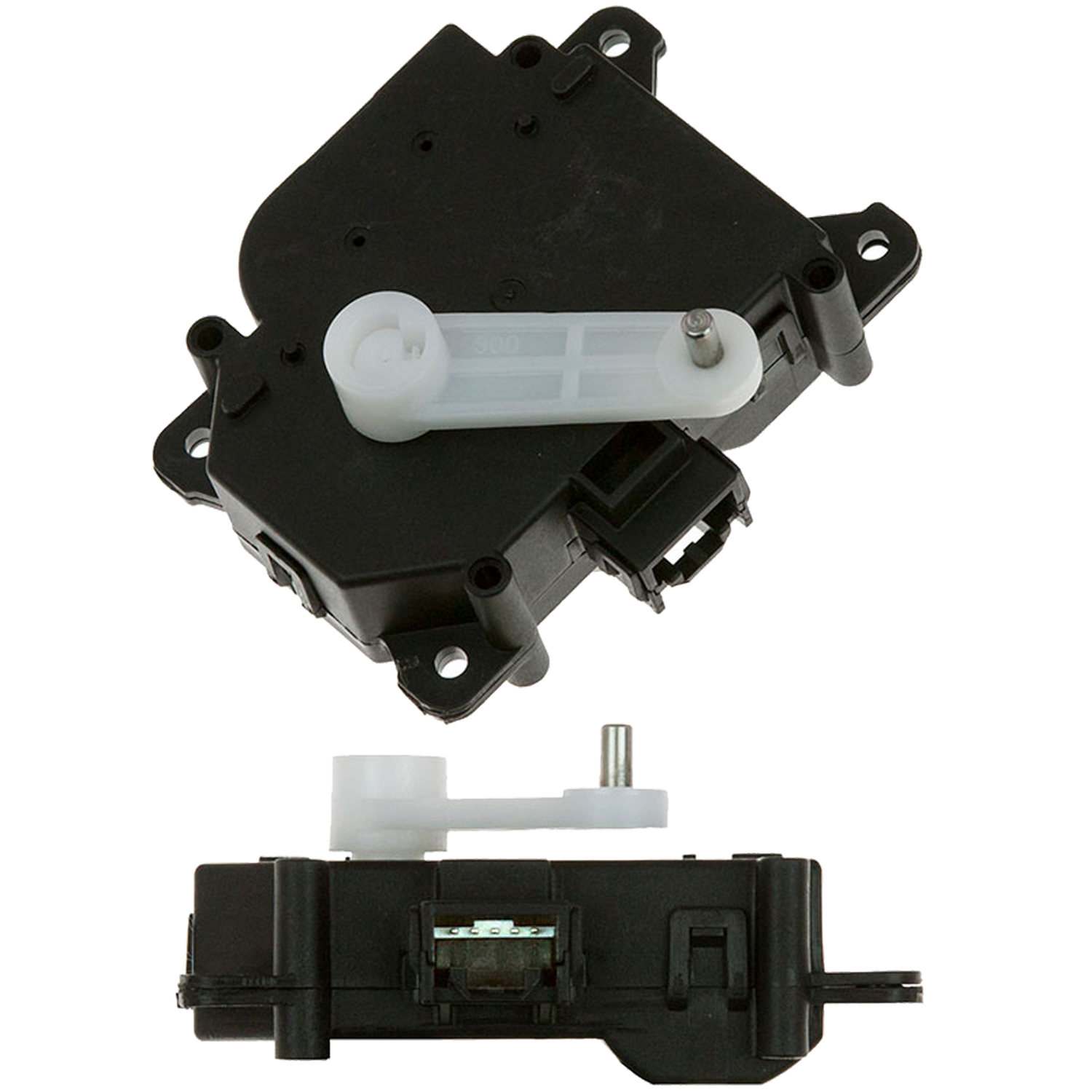 AM A C Actuator SKU GPD1712385
