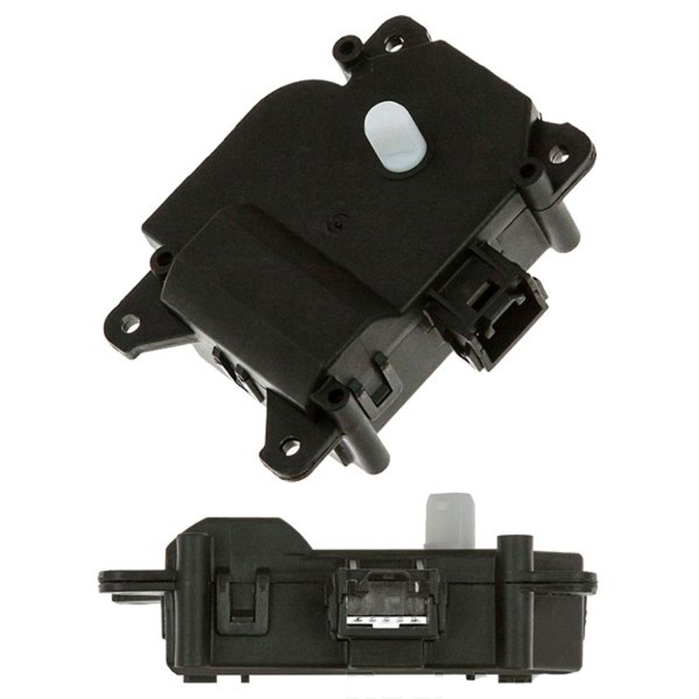 AM A C Actuator SKU GPD1712386