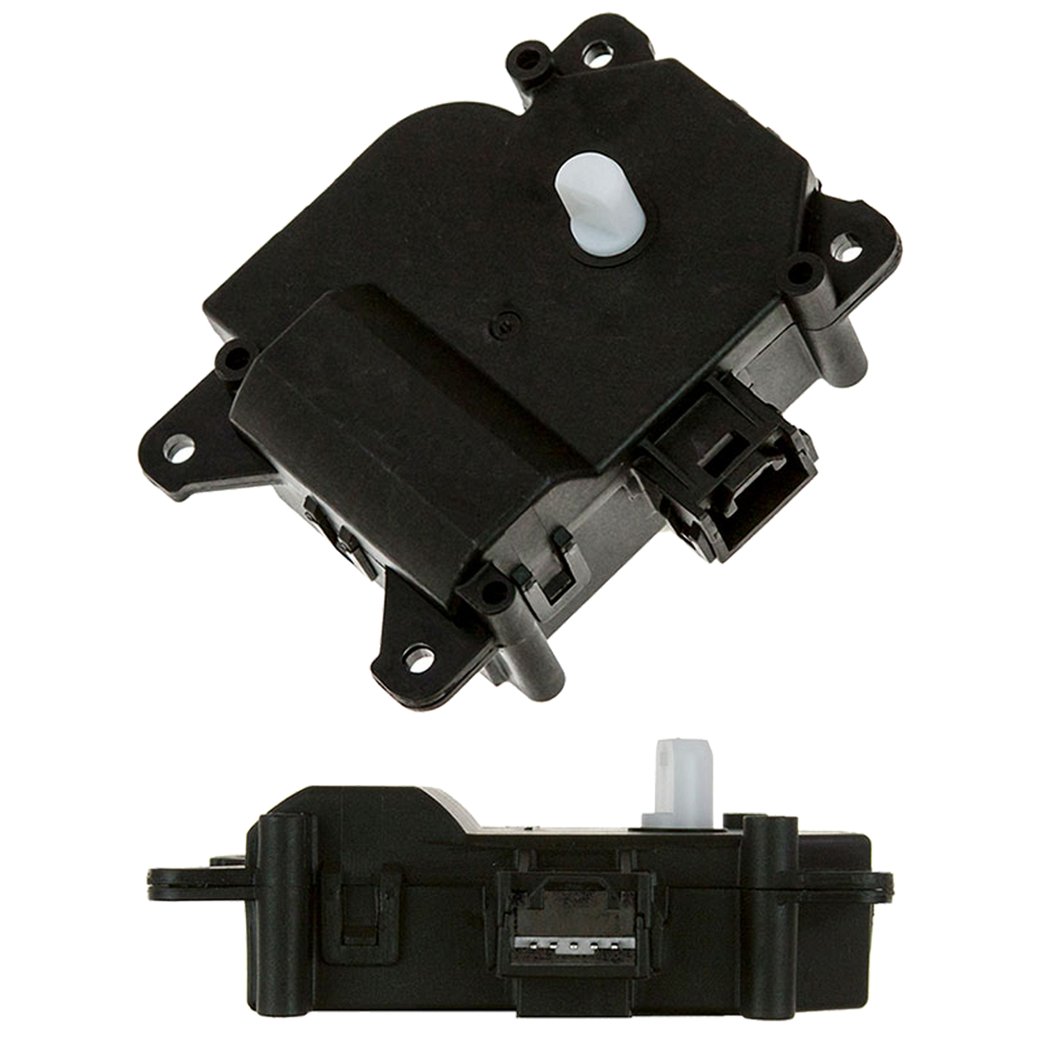 AM A C Actuator SKU GPD1712387