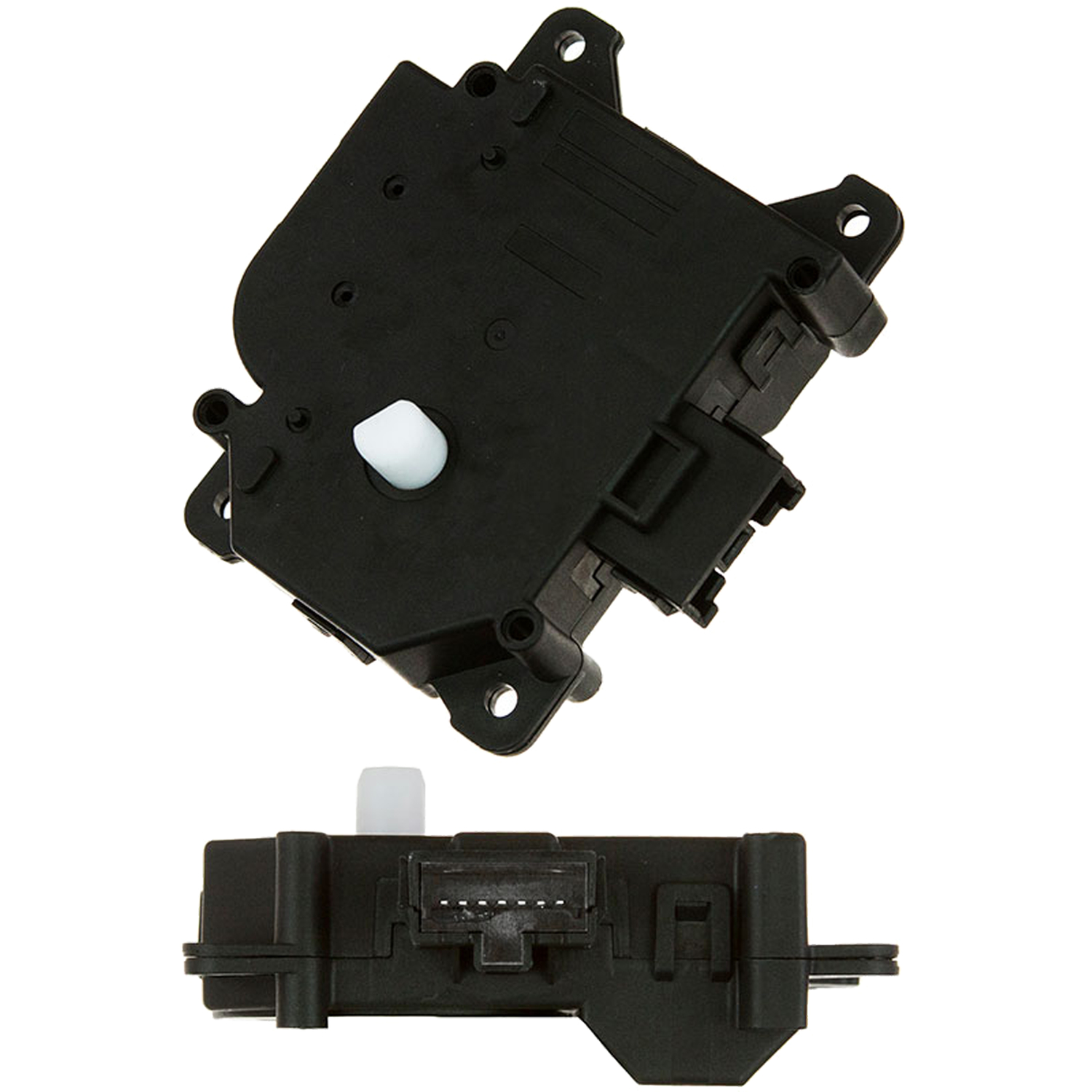 AM A C Actuator SKU GPD1712391