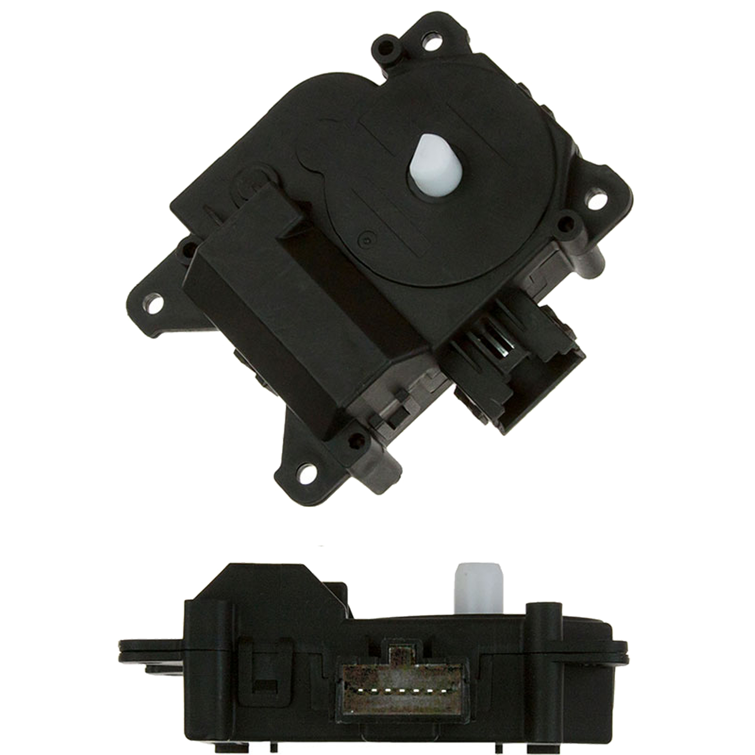 AM A C Actuator SKU GPD1712392