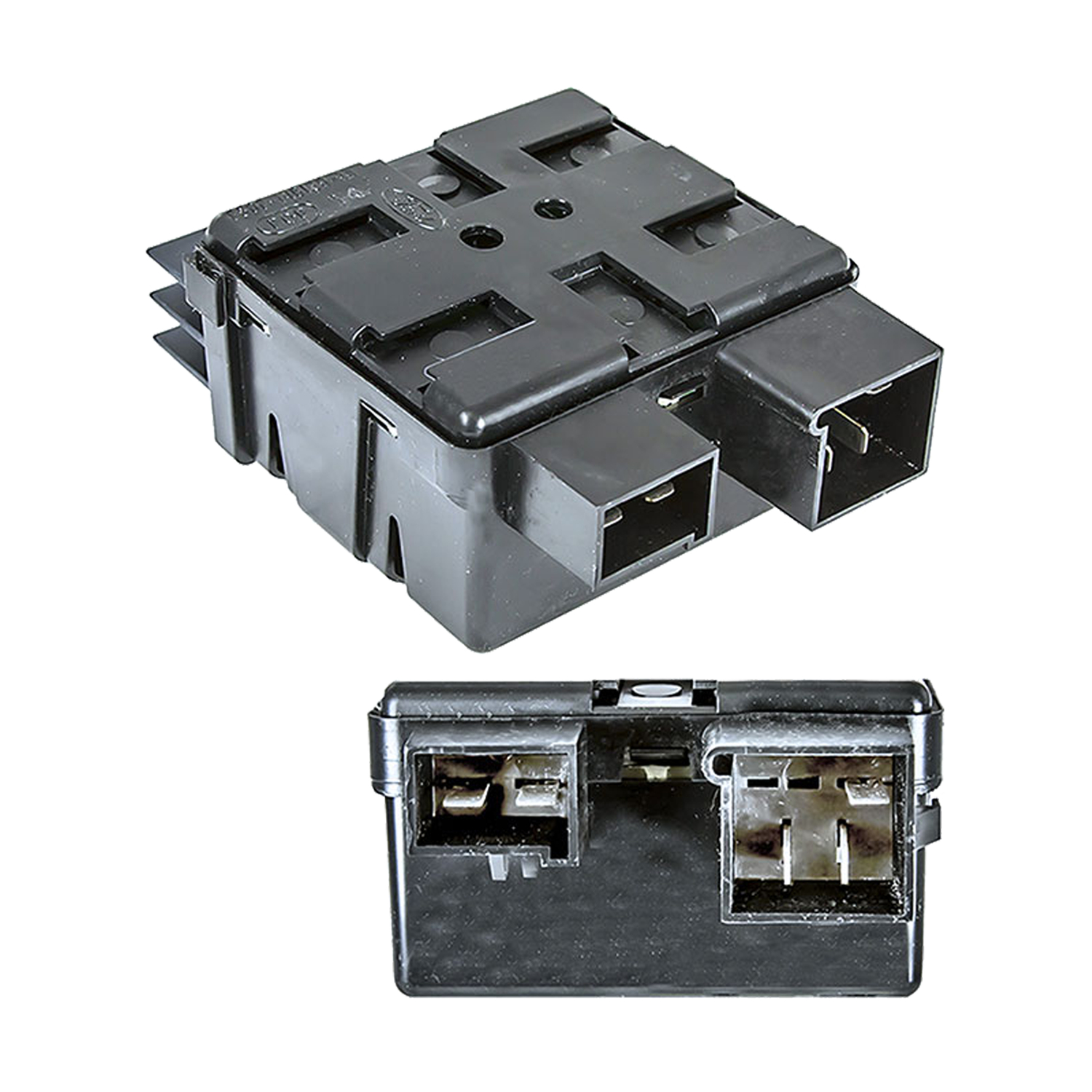 AM Resistor SKU GPD1712397