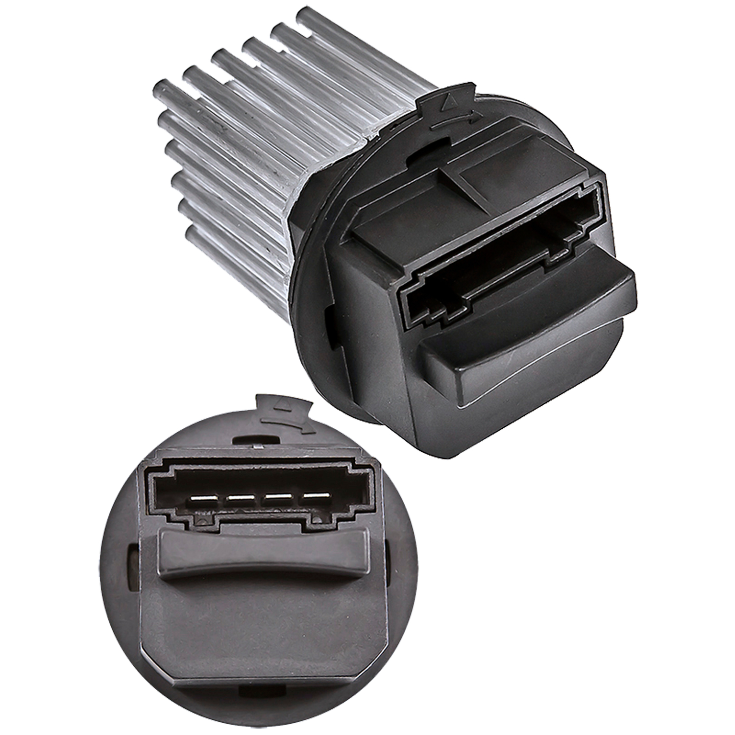 AM Resistor SKU GPD1712416