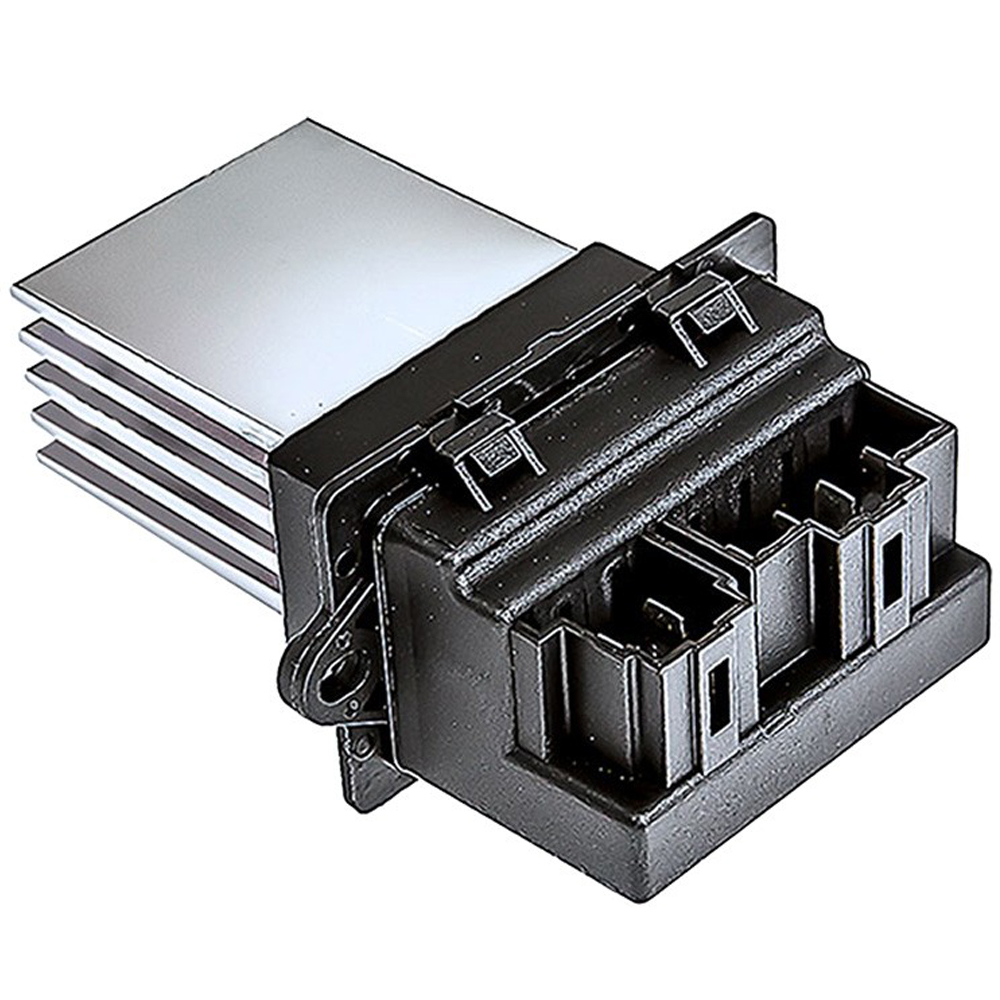 AM Resistor SKU GPD1712418