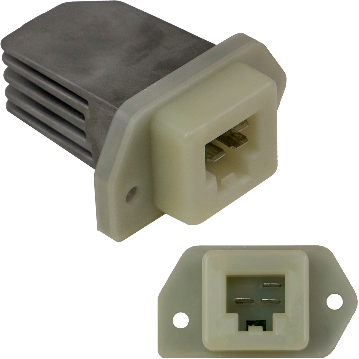 AM Resistor SKU GPD1712425