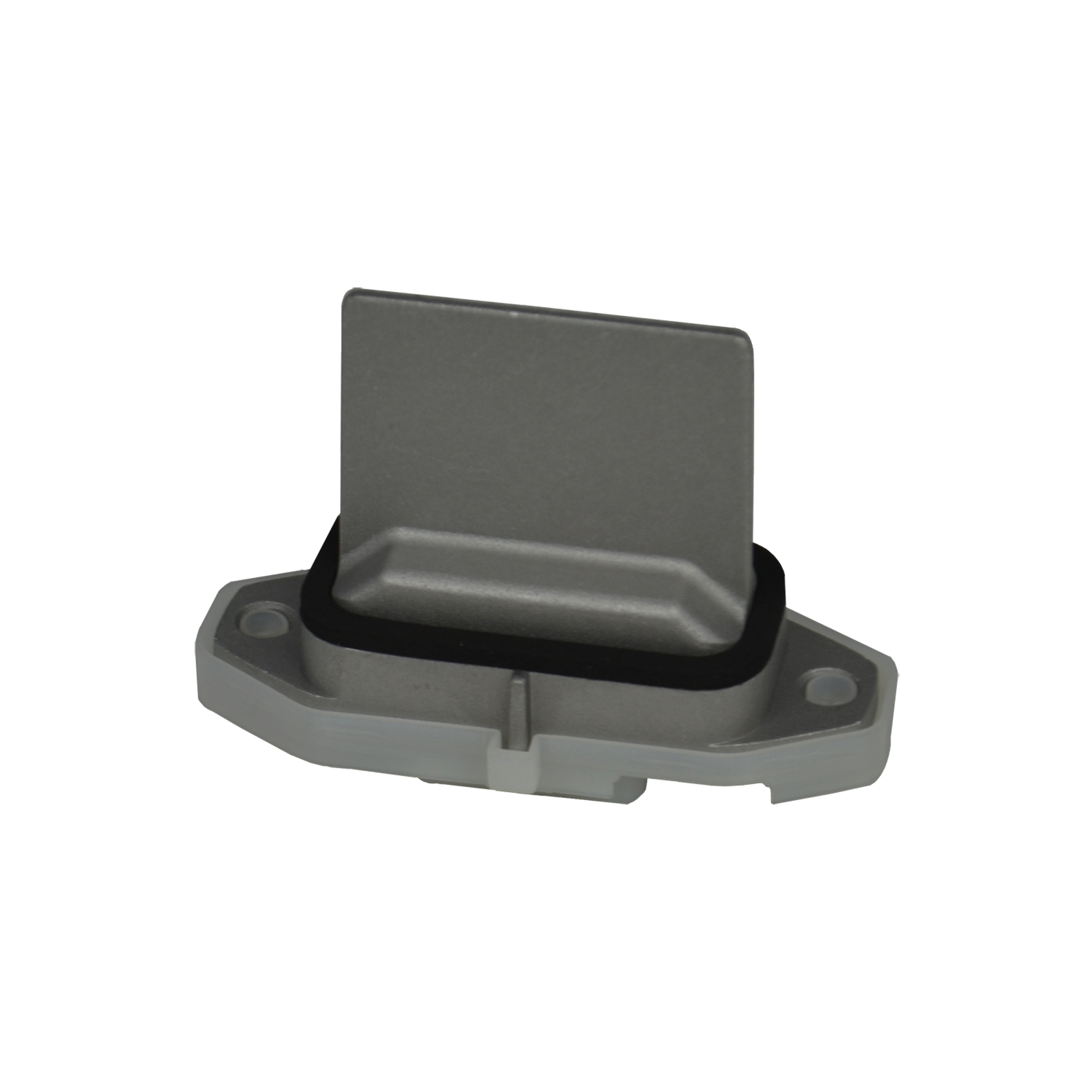 AM Blower Motor Resistor SKU GPD1712426