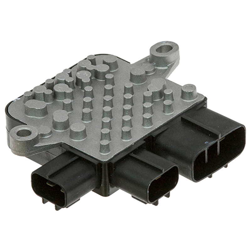 AM Cooling Fan Module SKU GPD1712438
