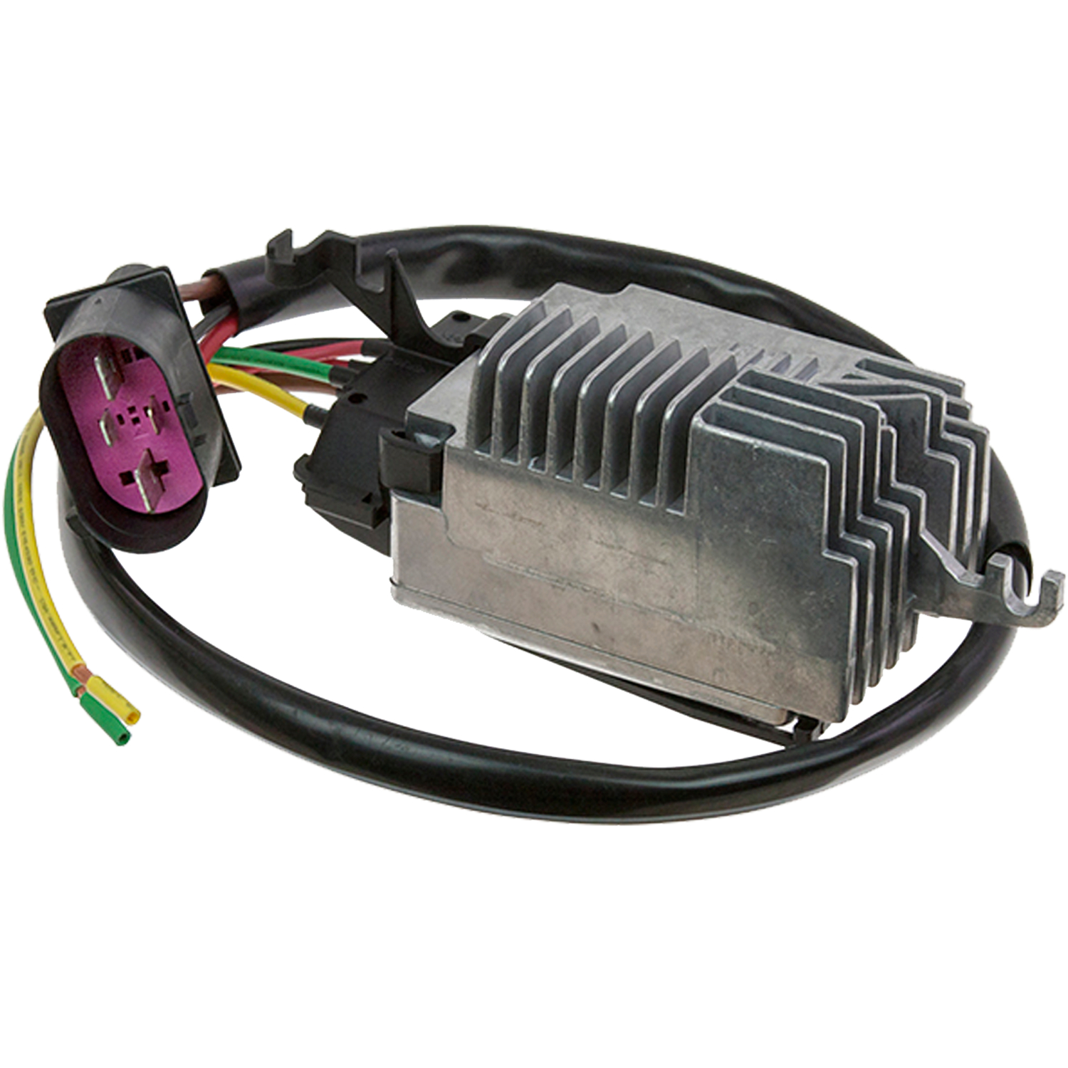 AM Cooling Fan Module SKU GPD1712441