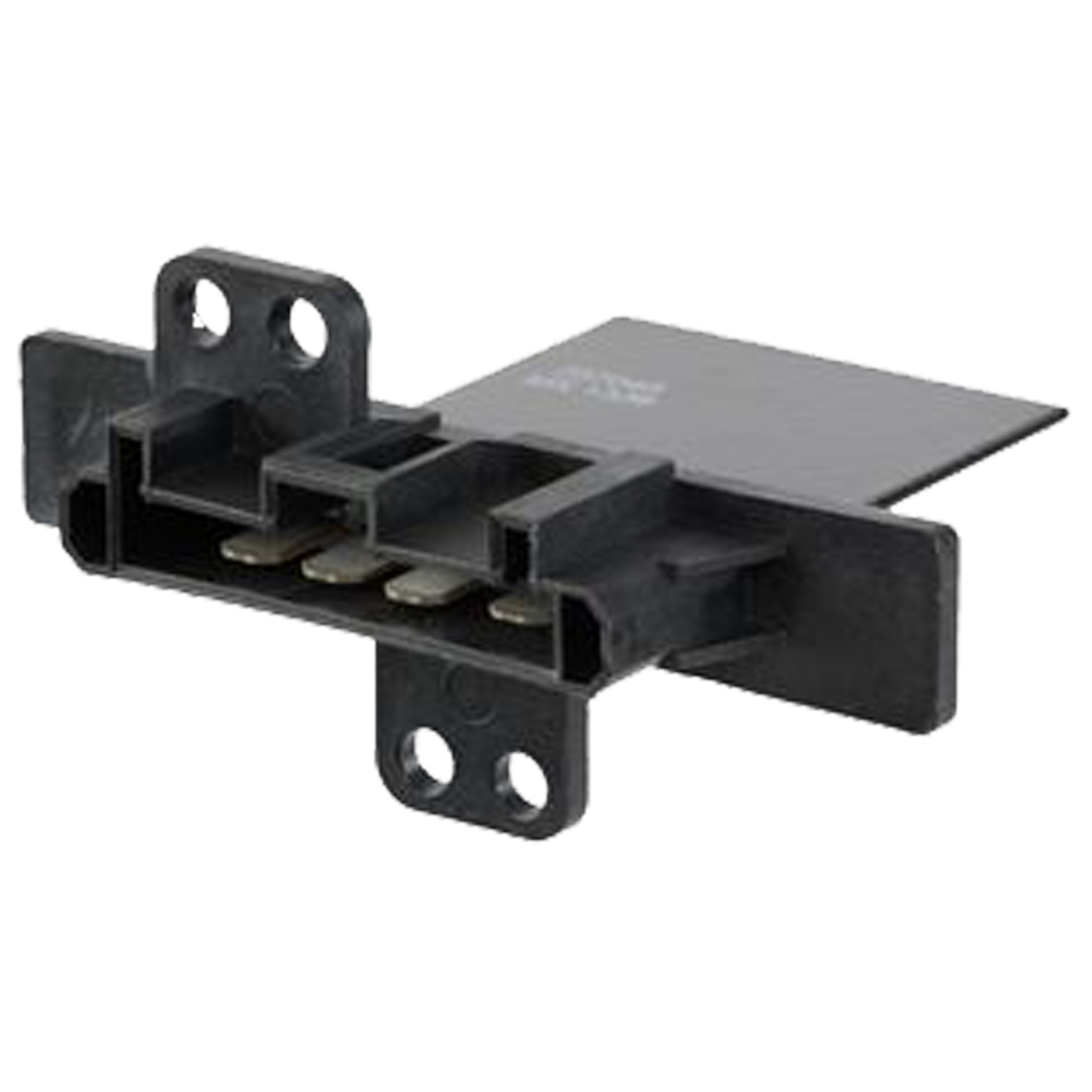 AM Resistor SKU GPD1712445