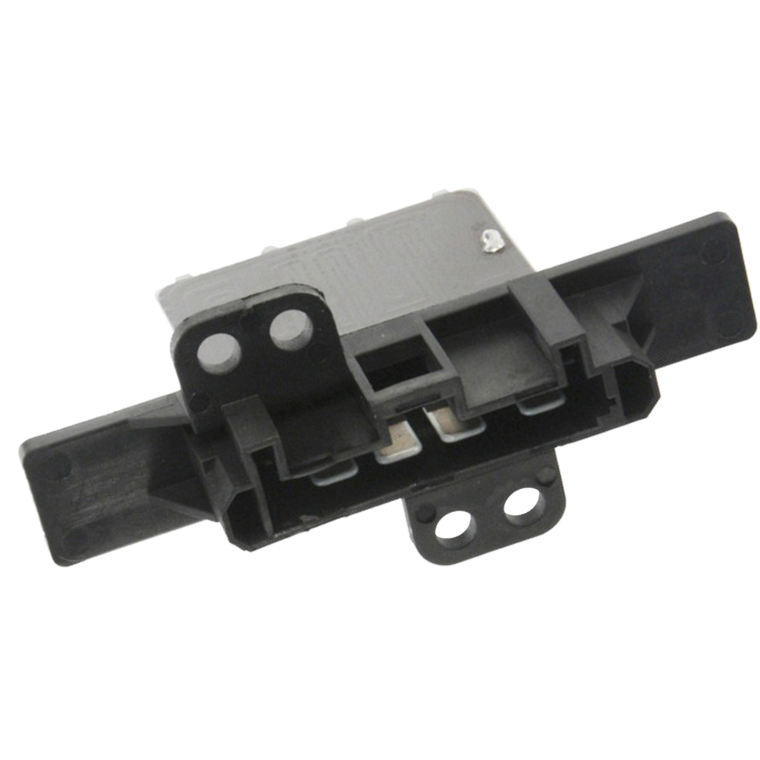 AM Resistor SKU GPD1712448