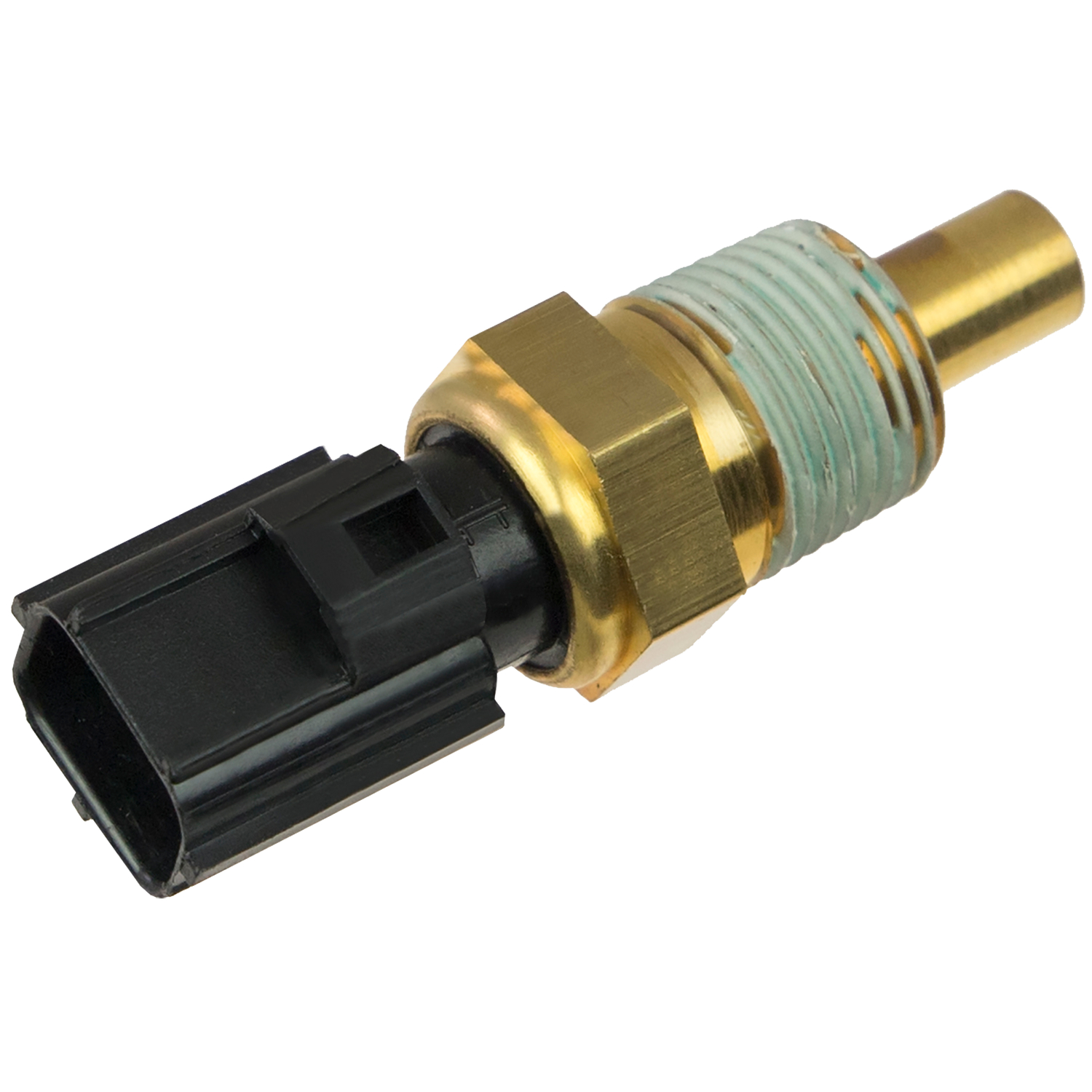 AM Coolant Temperature Sensor SKU GPD1712460