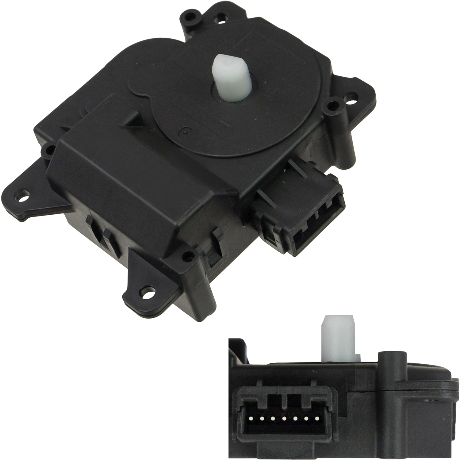 AM A C Actuator SKU GPD1712476