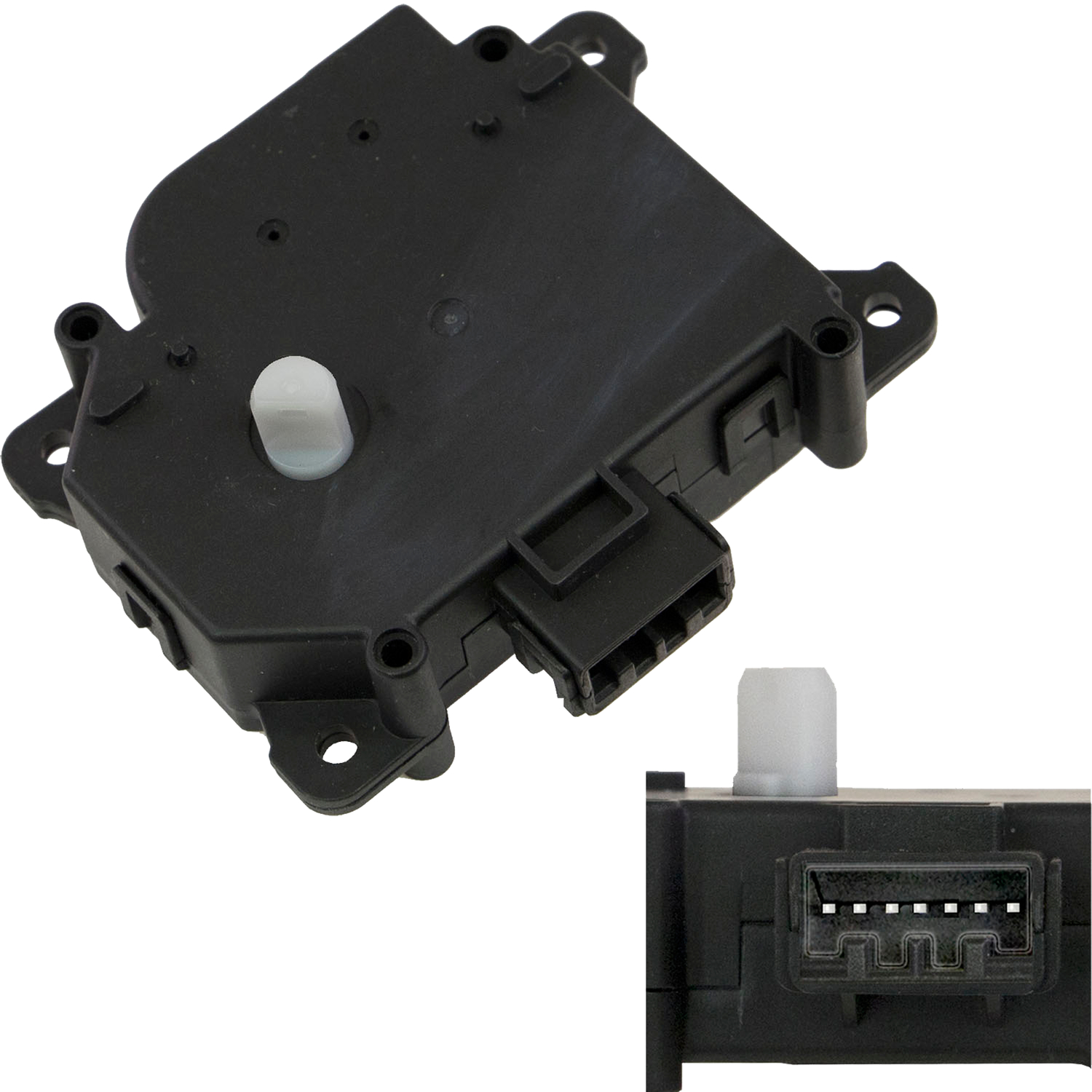 AM A C Actuator SKU GPD1712483