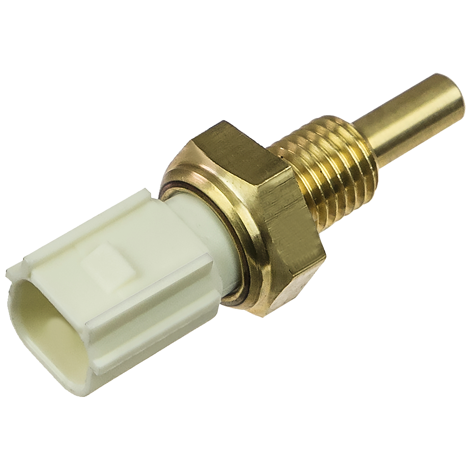 AM Coolant Temperature Sensor SKU GPD1712488