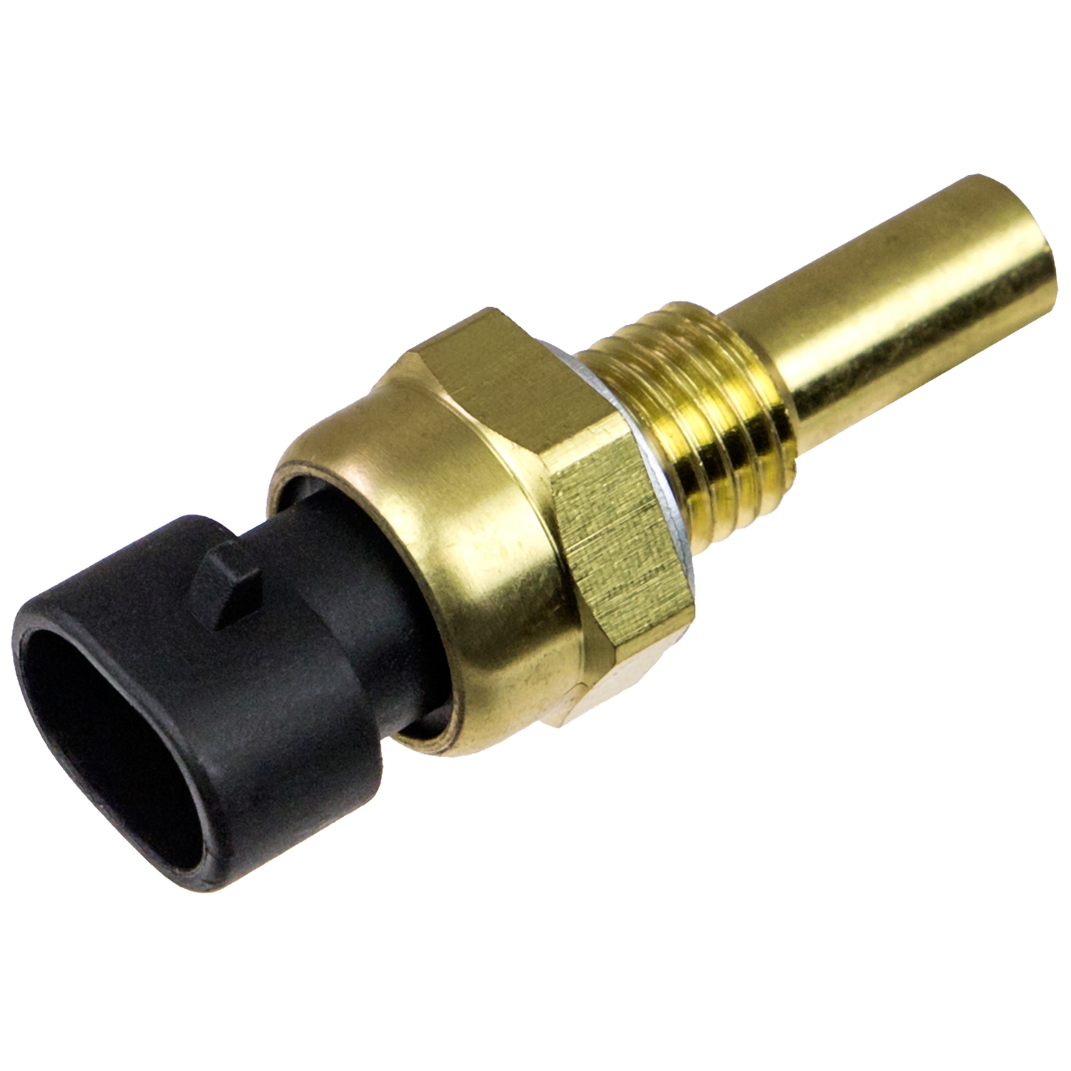 AM Coolant Temperature Sensor SKU GPD1712489