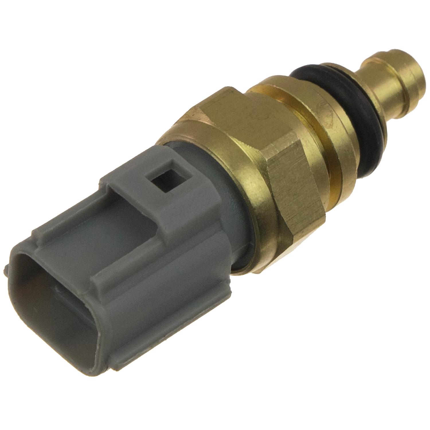 AM Coolant Temperature Sensor SKU GPD1712498