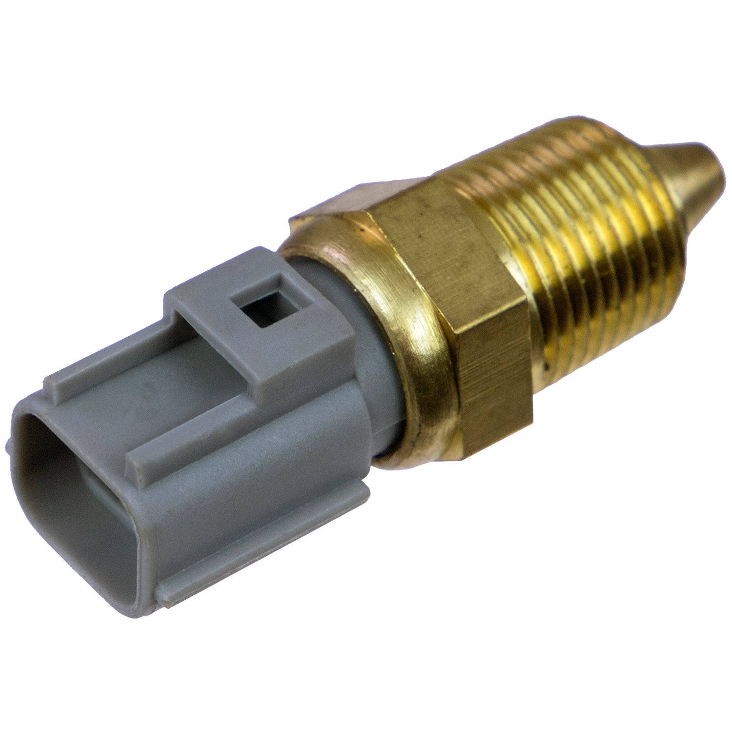 AM Coolant Temperature Sensor SKU GPD1712500