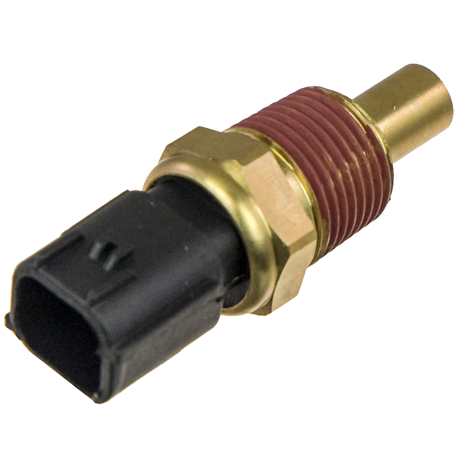 AM Coolant Temperature Sensor SKU GPD1712501
