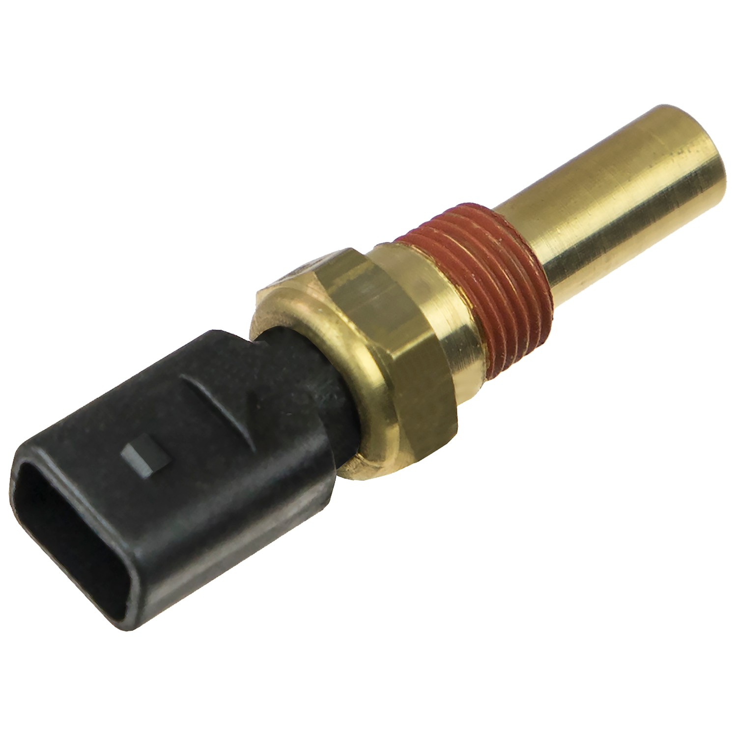 AM Coolant Temperature Sensor SKU GPD1712502