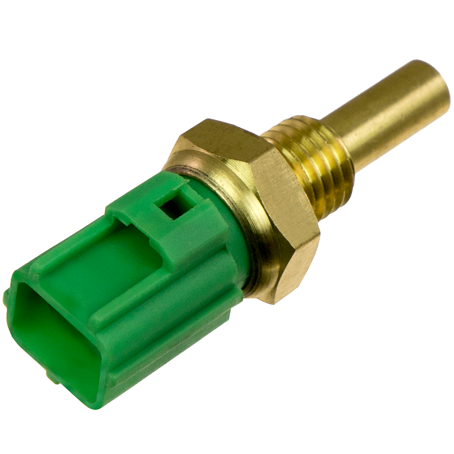 AM Coolant Temperature Sensor SKU GPD1712504