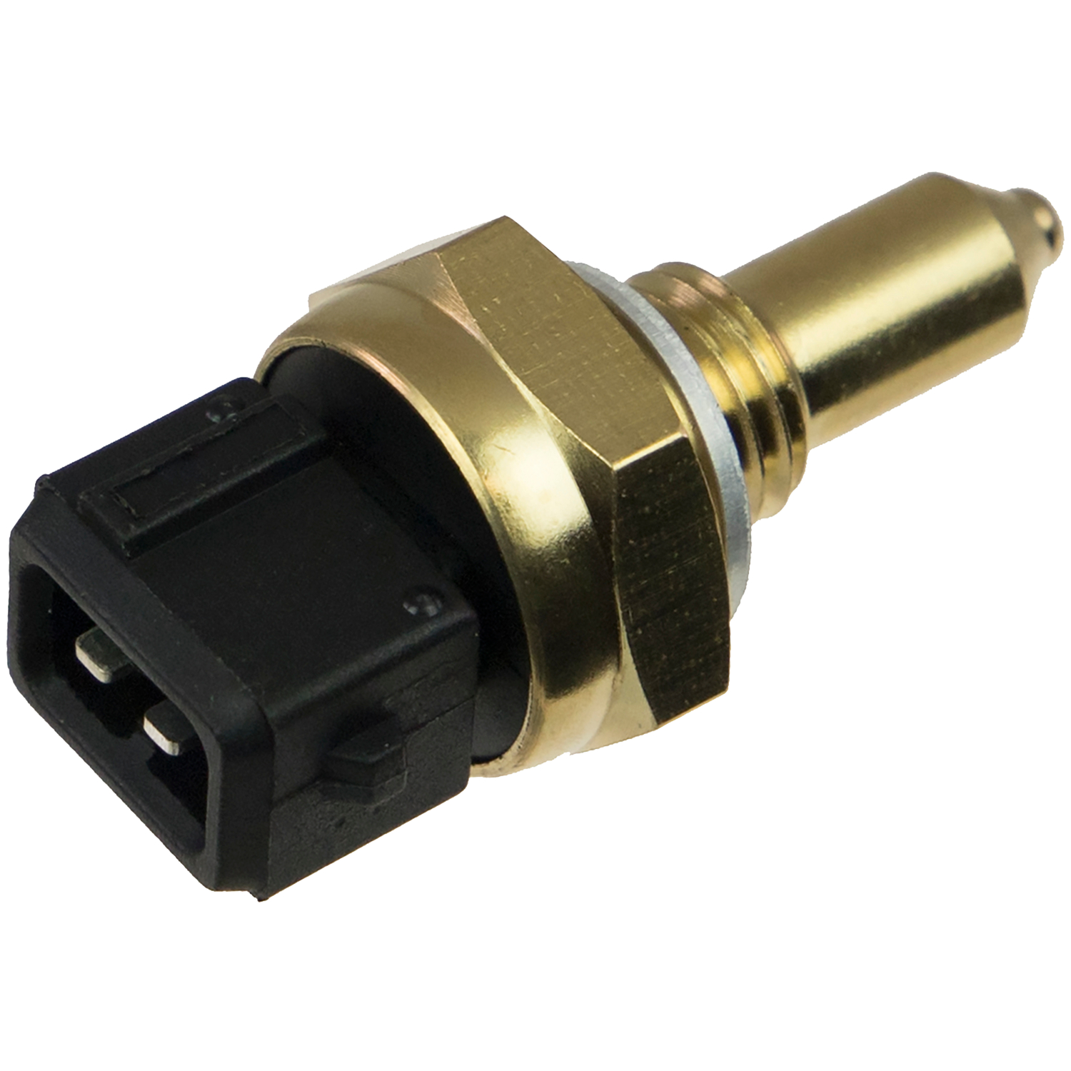 AM Coolant Temperature Sensor SKU GPD1712507