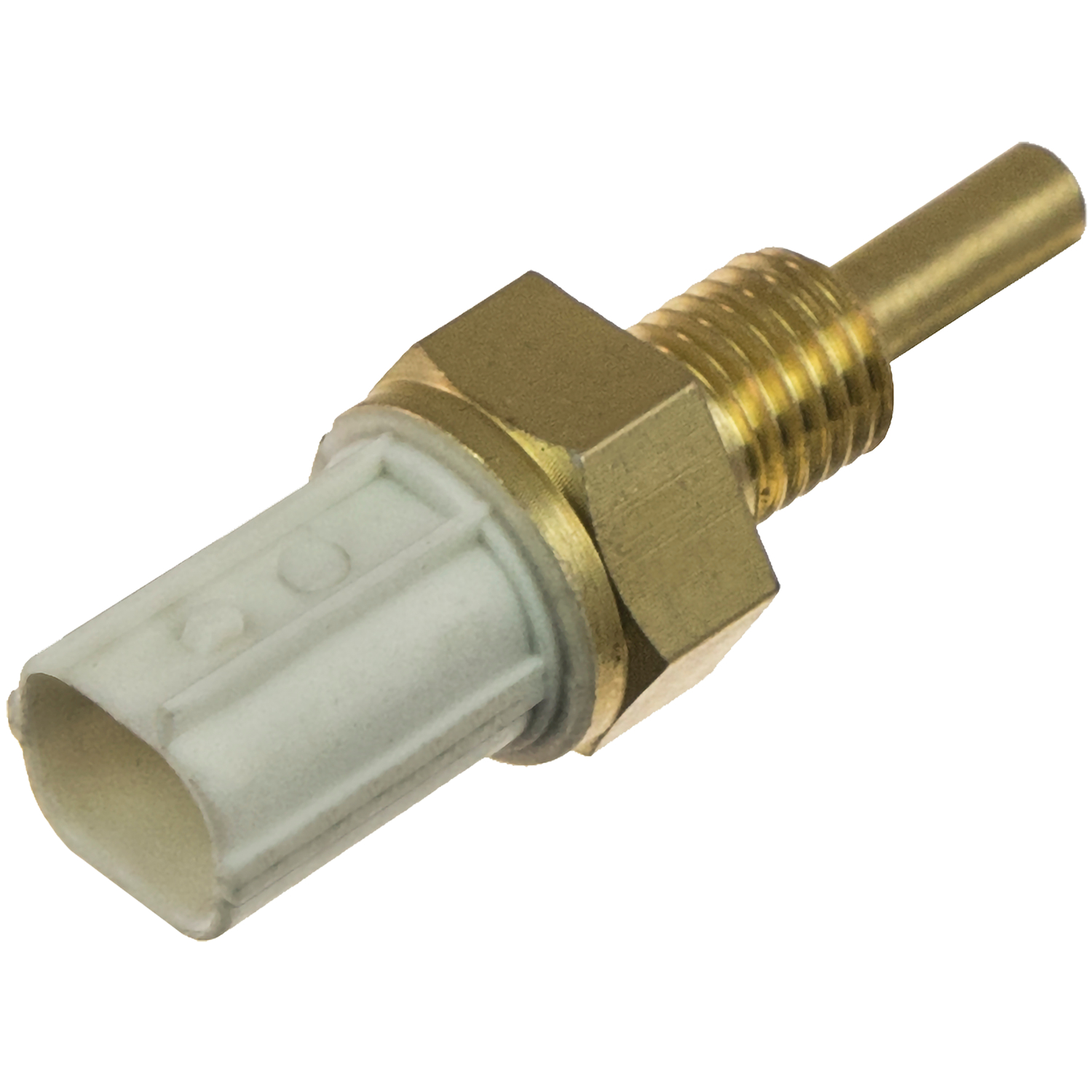 AM Coolant Temperature Sensor SKU GPD1712511