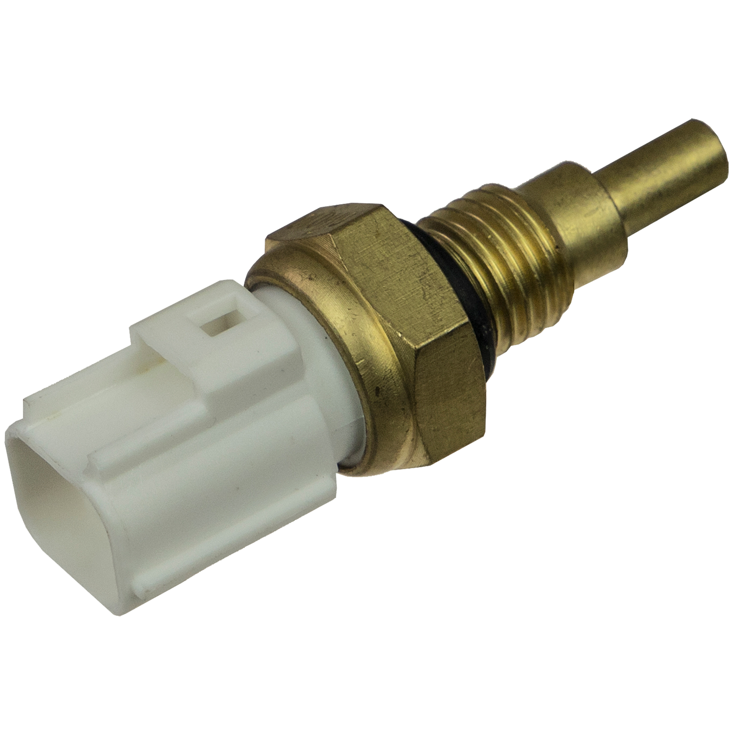 AM Coolant Temp Sensor SKU GPD1712514
