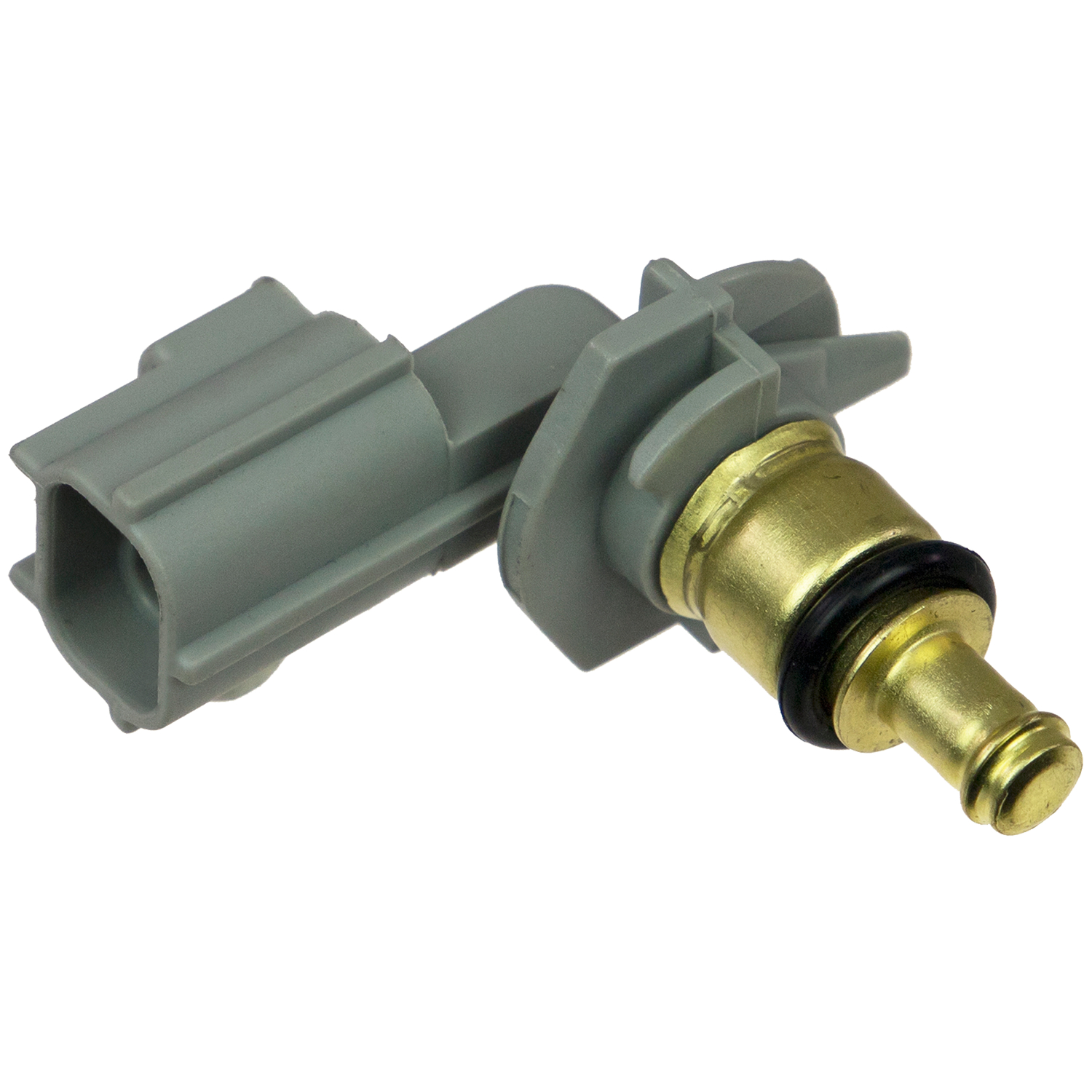 AM Coolant Temperature Sensor SKU GPD1712515