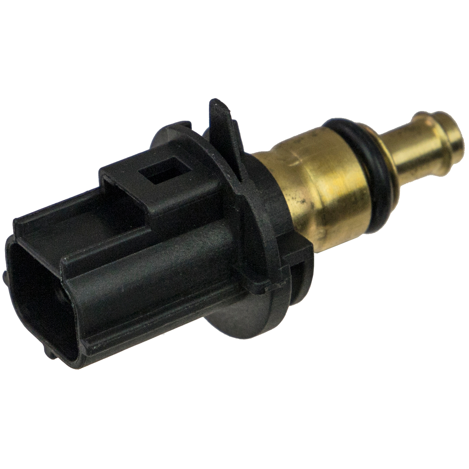 AM Coolant Temperature Sensor SKU GPD1712518