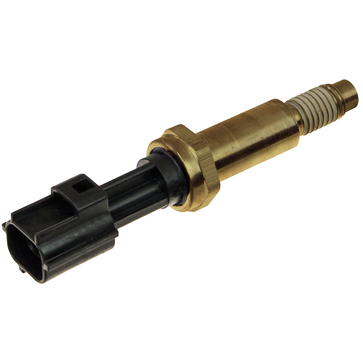 AM Coolant Temperature Sensor SKU GPD1712520