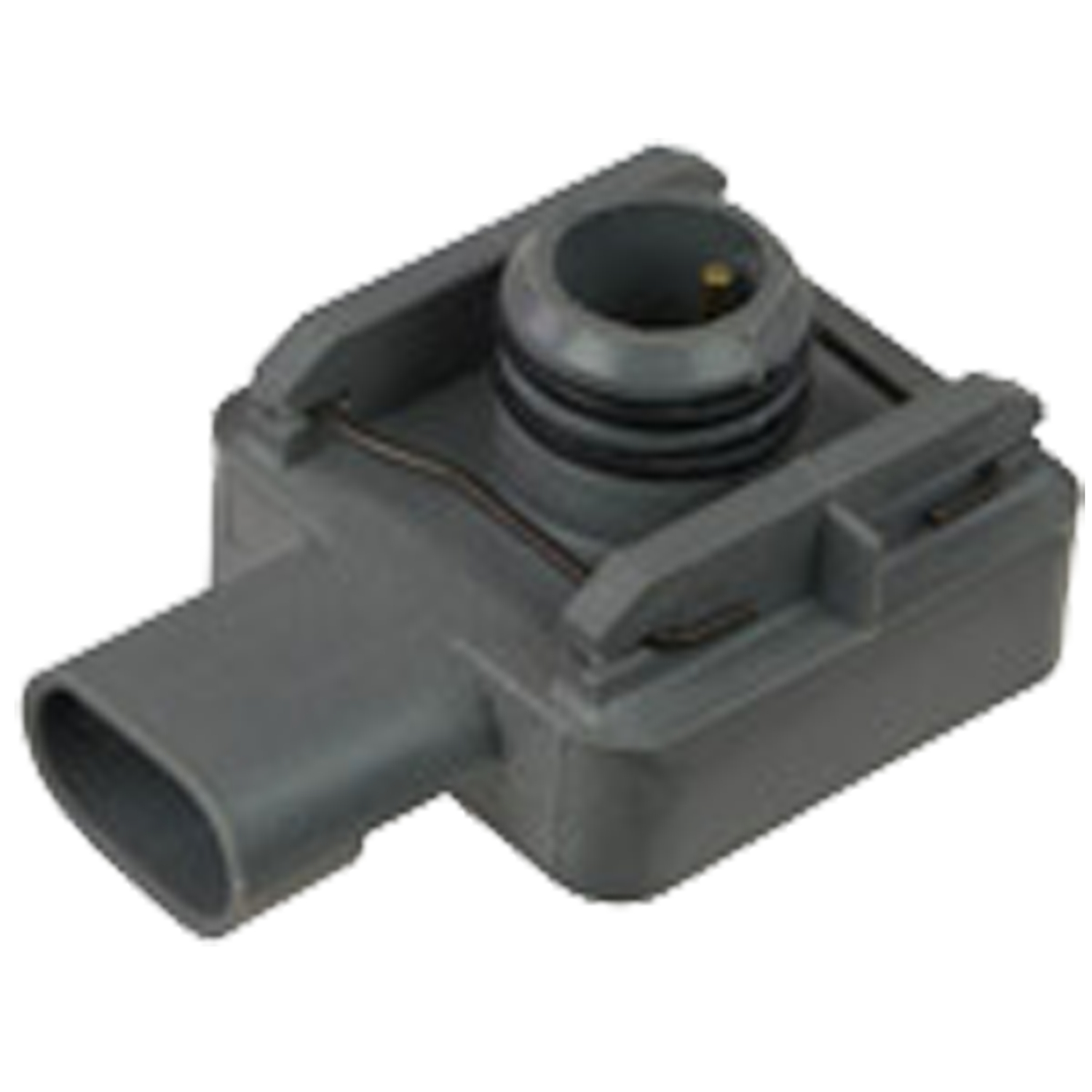 AM Coolant Level Sensor SKU GPD1712532