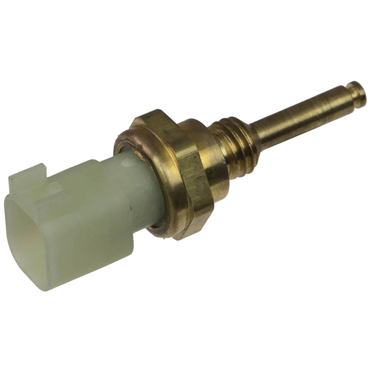 AM Coolant Temperature Sensor SKU GPD1712551