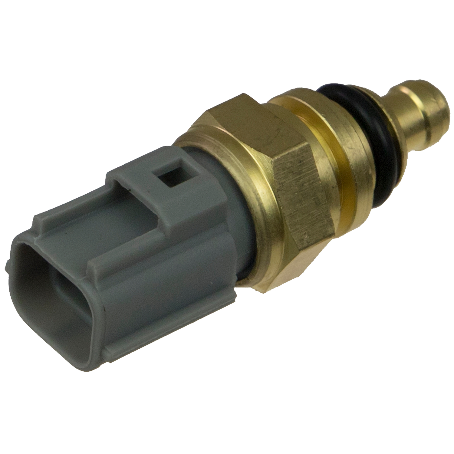 AM Coolant Temperature Sensor SKU GPD1712553