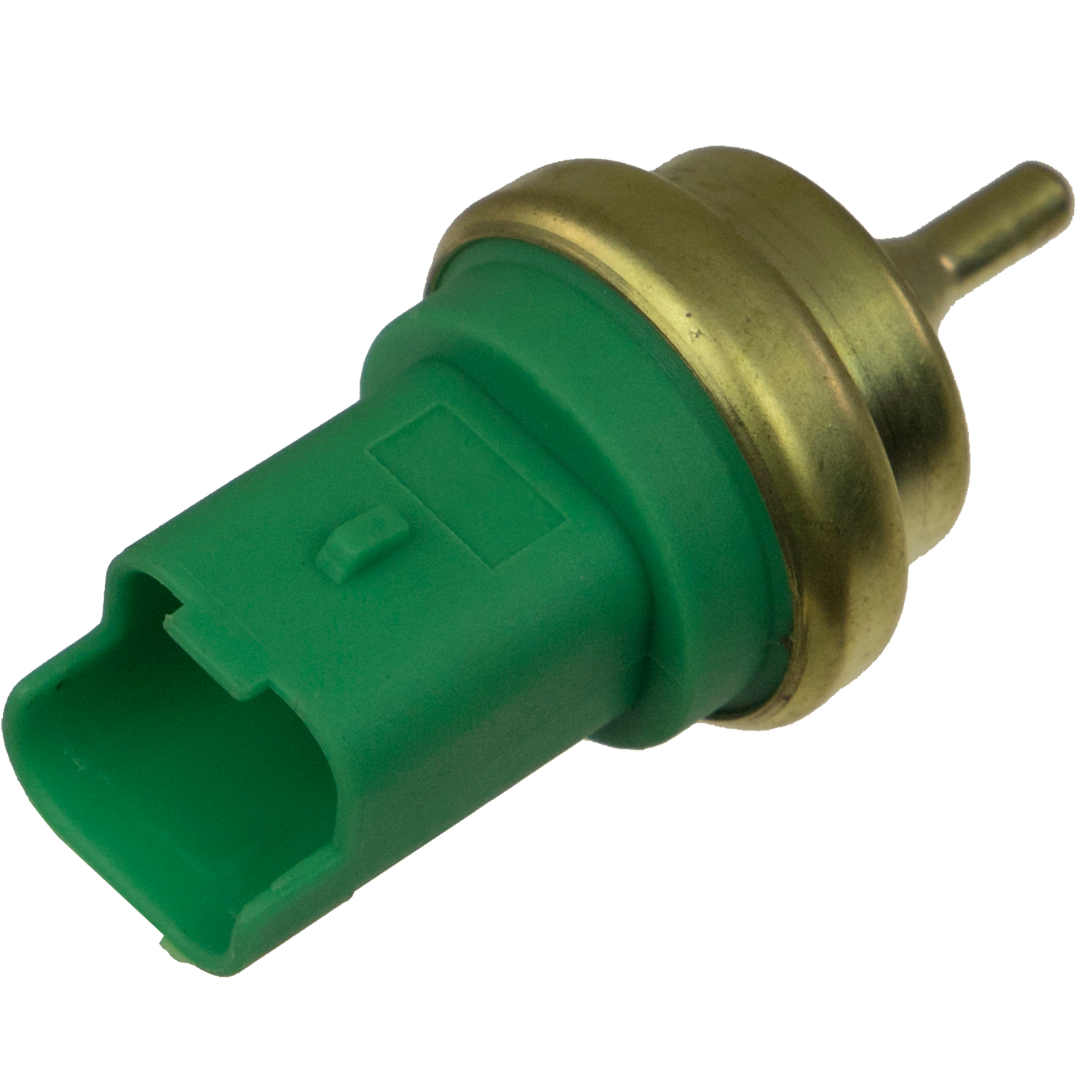 AM Coolant Temperature Sensor SKU GPD1712560