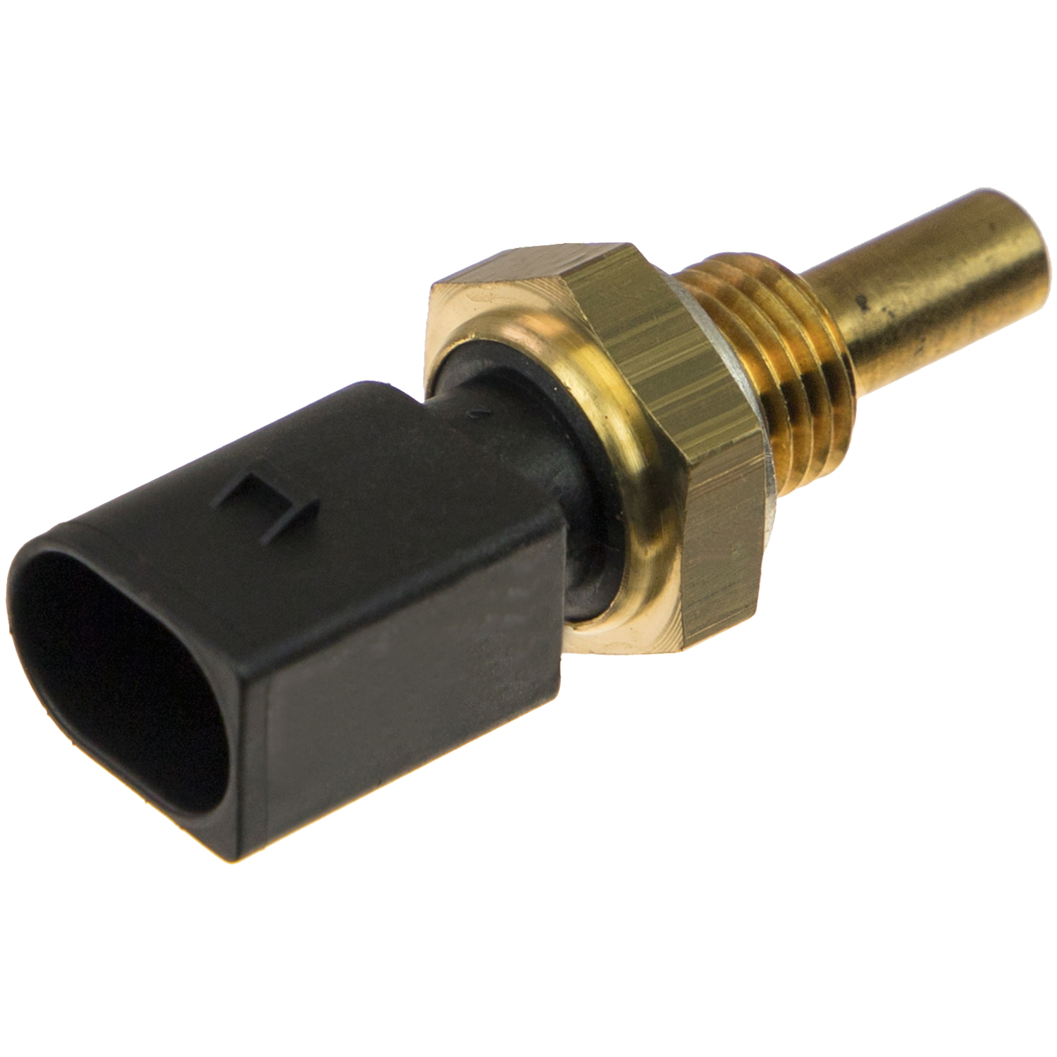 AM Coolant Temp Sensor SKU GPD1712562