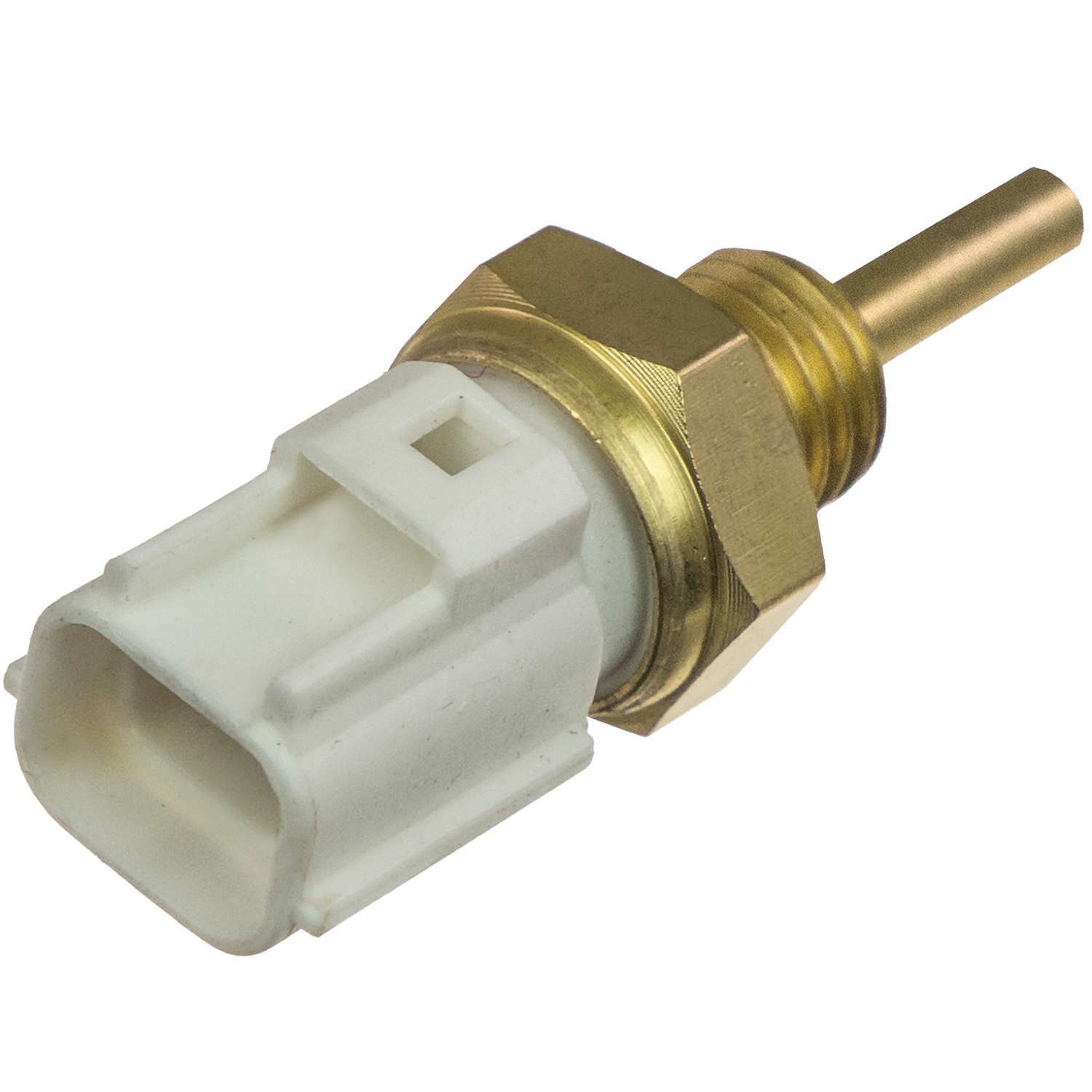 AM Coolant Temperature Sensor SKU GPD1712564