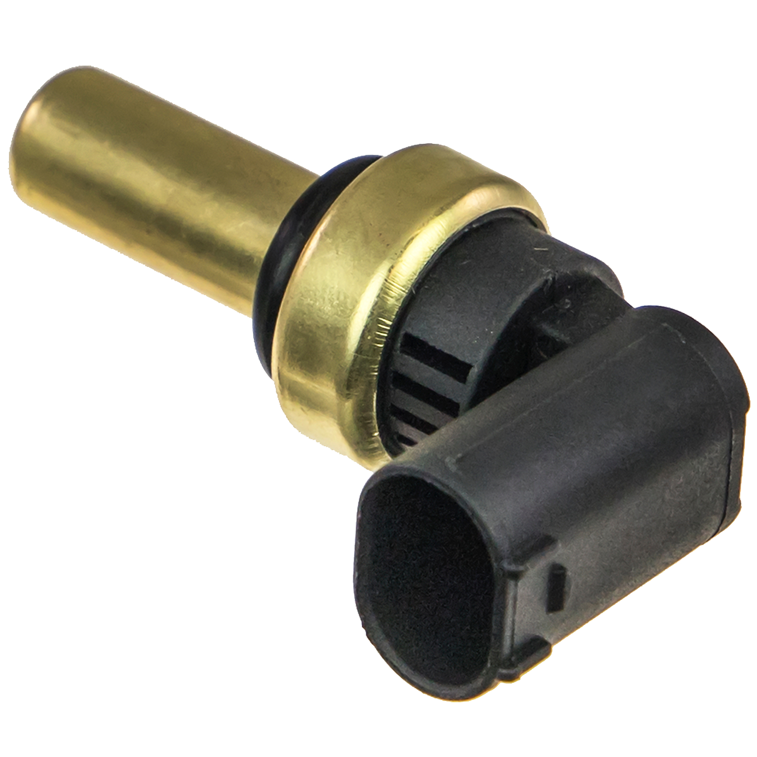 AM Coolant Temperature Sensor SKU GPD1712577