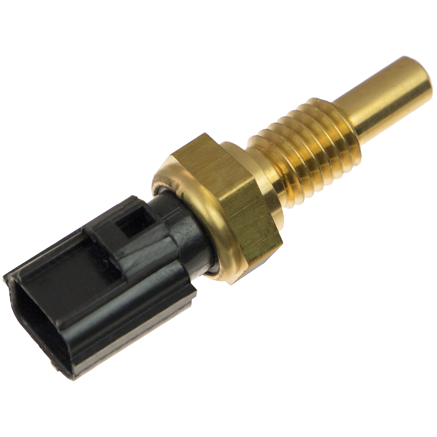 AM Coolant Temperature Sensor SKU GPD1712580