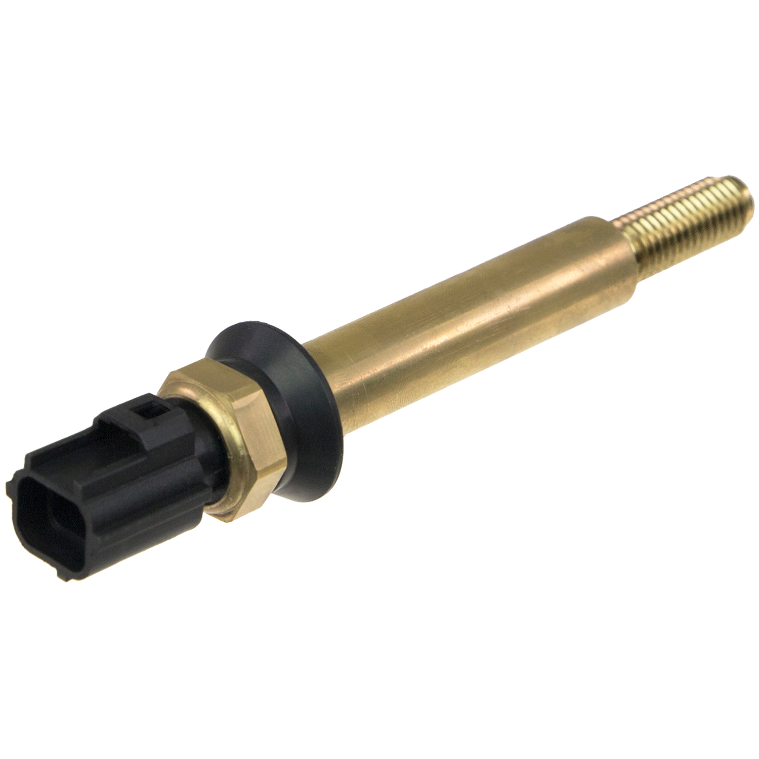 AM Coolant Temperature Sensor SKU GPD1712583