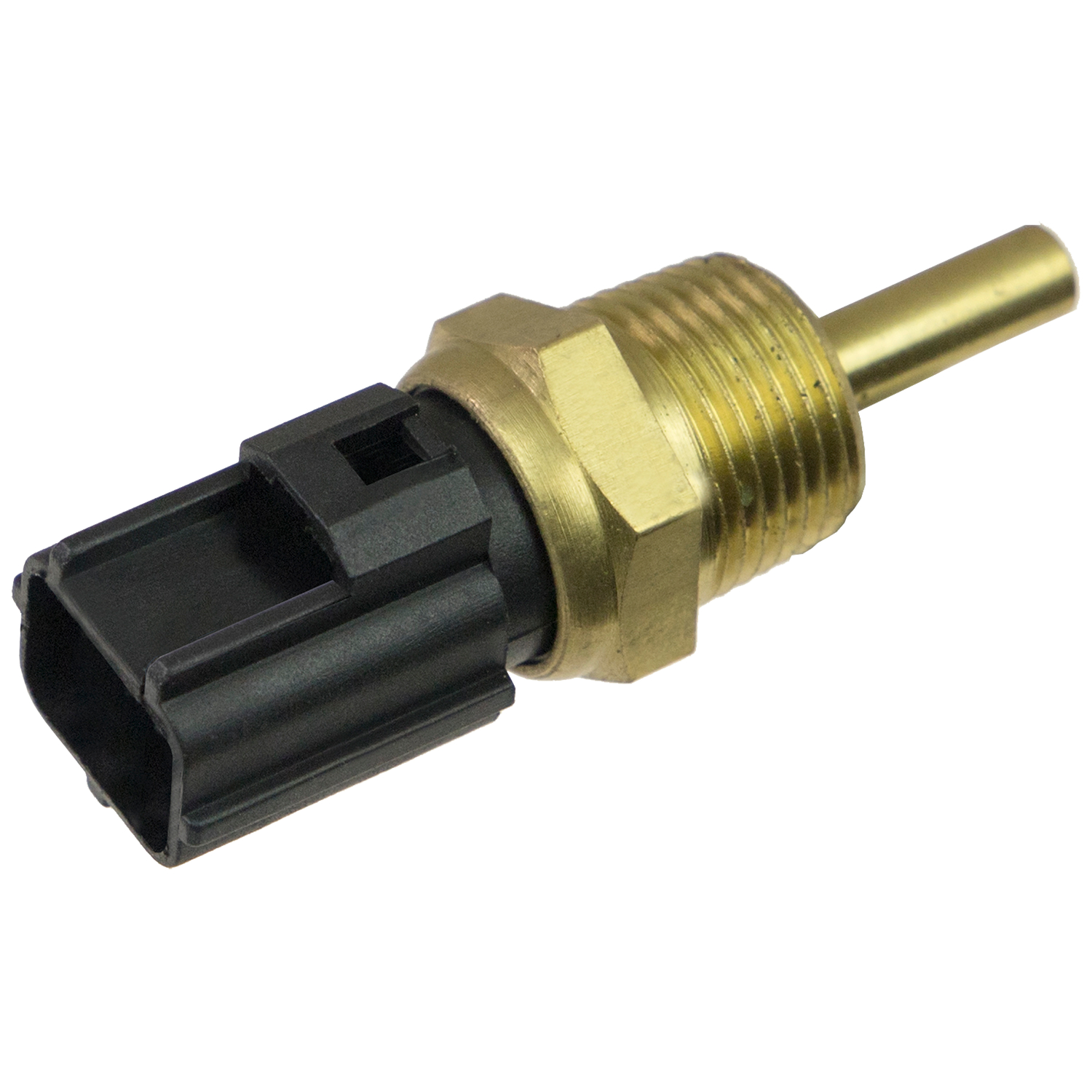 AM Coolant Temperature Sensor SKU GPD1712618