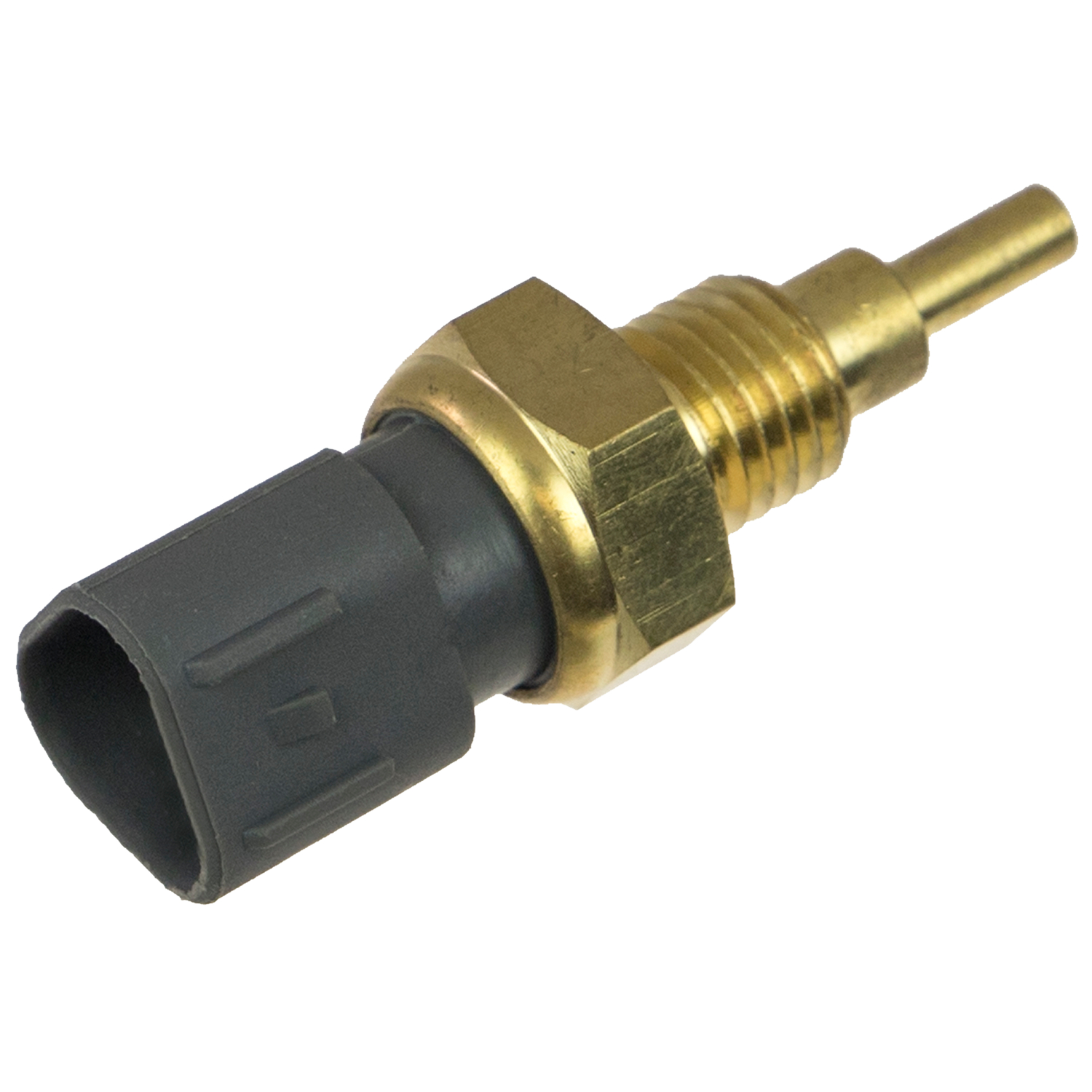 AM Coolant Temperature Sensor SKU GPD1712620
