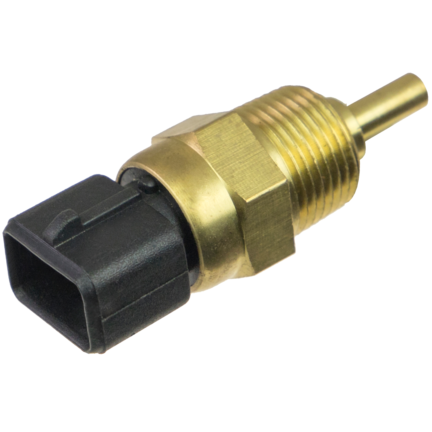 AM Coolant Temperature Sensor SKU GPD1712632